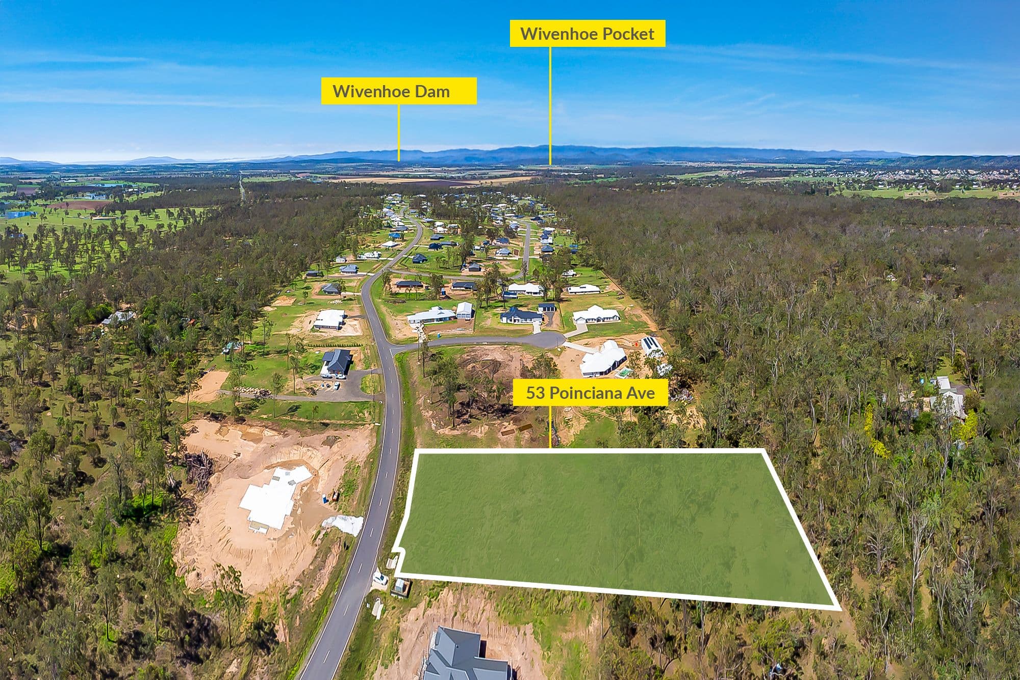 53 Poinciana Avenue, Rifle Range QLD 4311, Rifle Range - Thumbnail 6