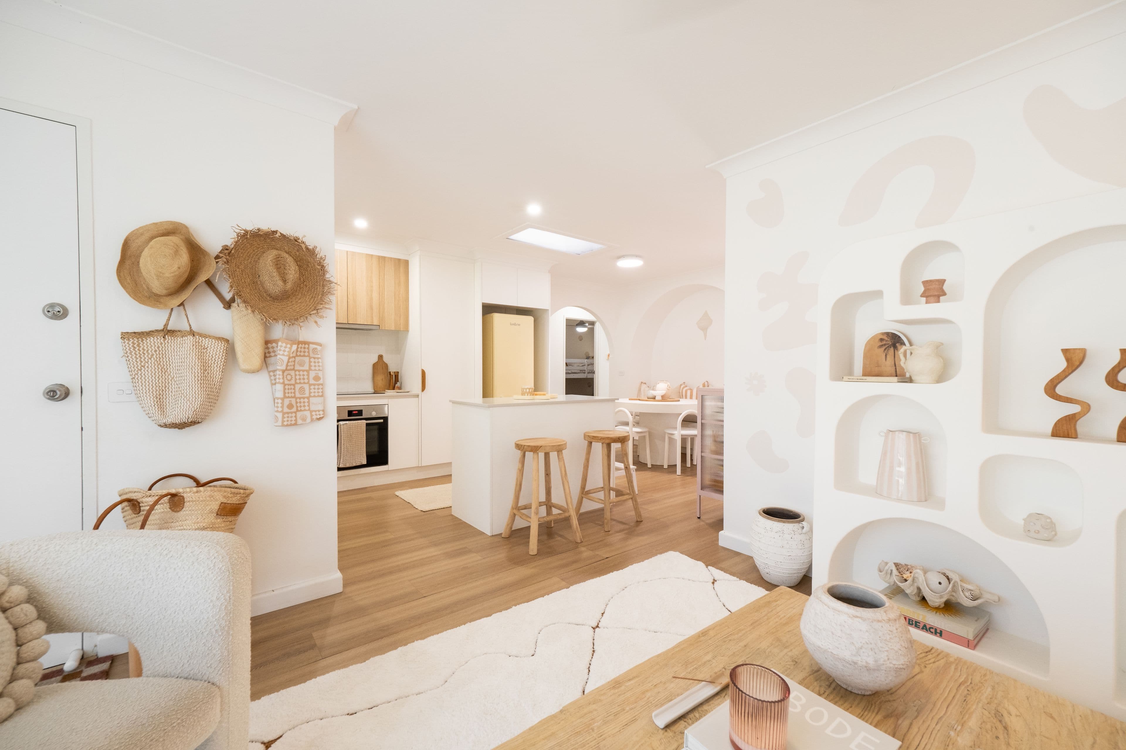7-9 Nineteenth Avenue, Palm Beach QLD 4221, Palm Beach - Thumbnail 2