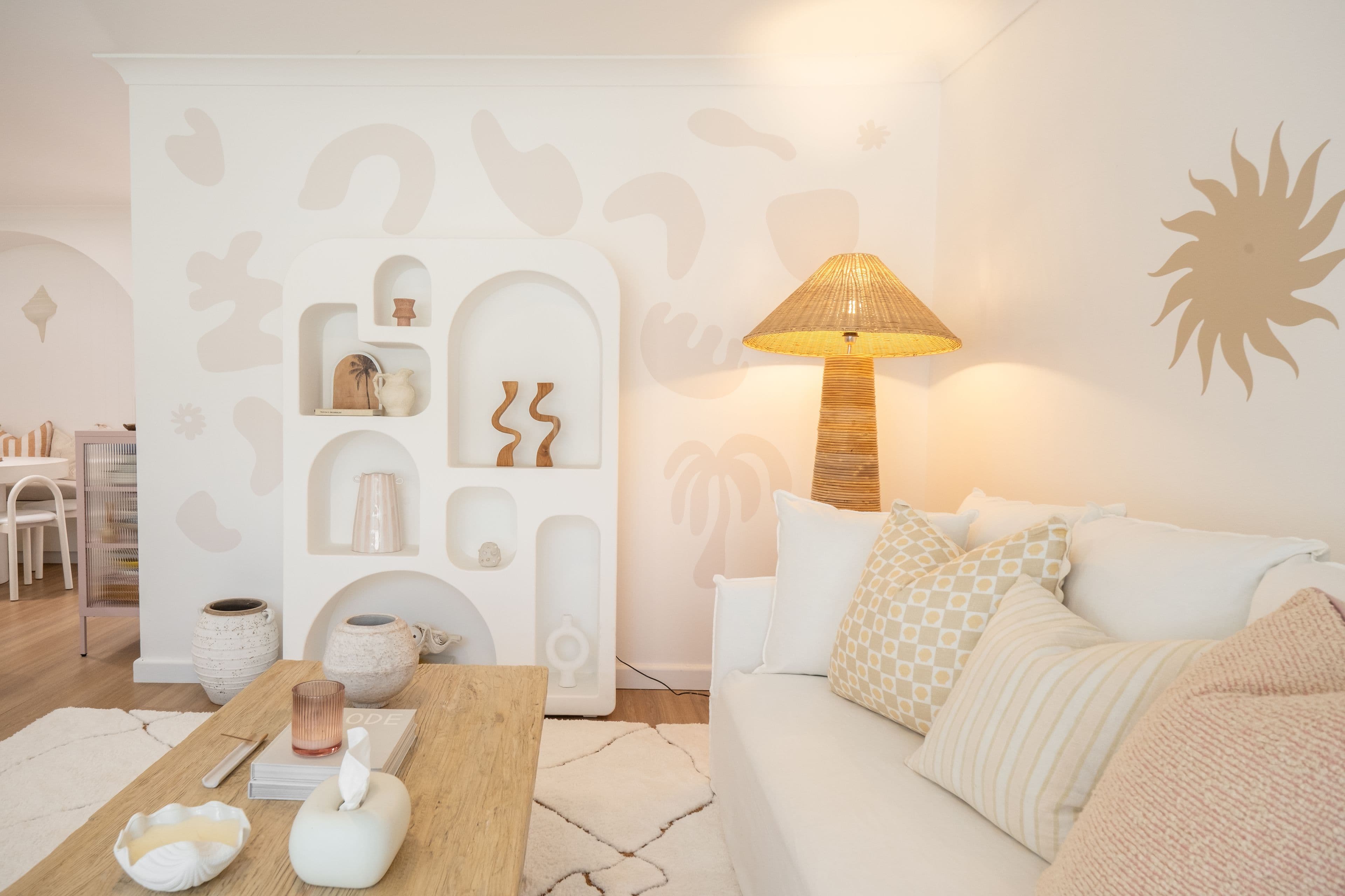 7-9 Nineteenth Avenue, Palm Beach QLD 4221, Palm Beach - Thumbnail 3