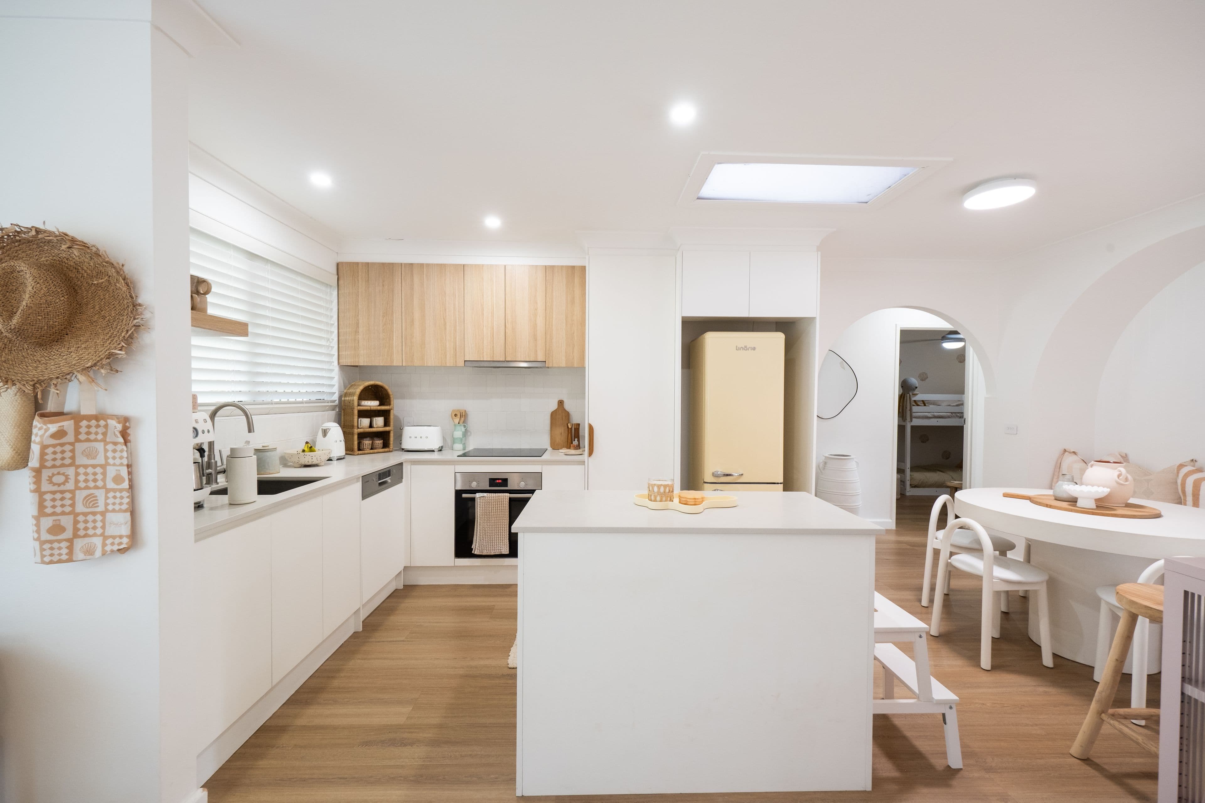 7-9 Nineteenth Avenue, Palm Beach QLD 4221, Palm Beach - Thumbnail 5