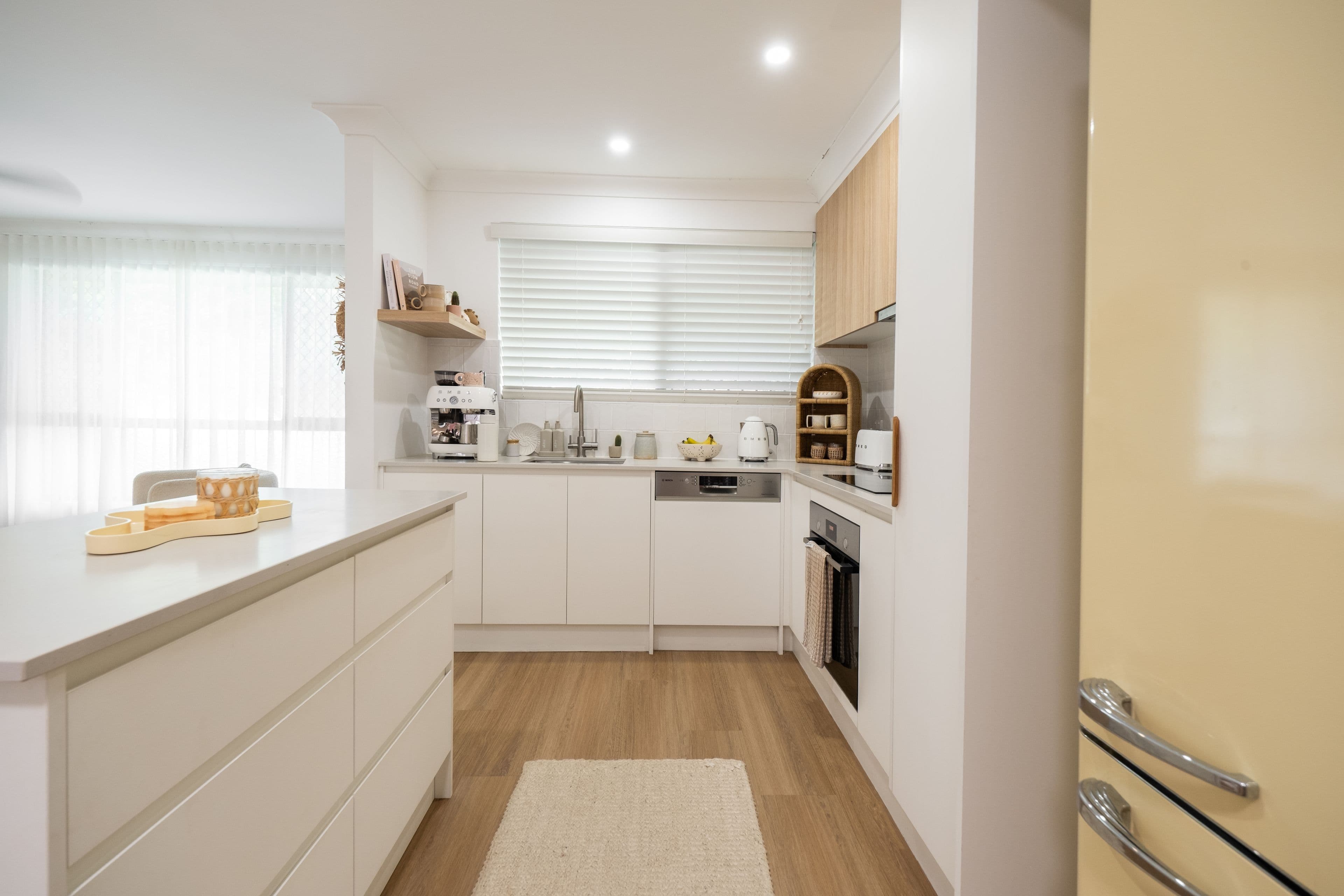 7-9 Nineteenth Avenue, Palm Beach QLD 4221, Palm Beach - Thumbnail 6