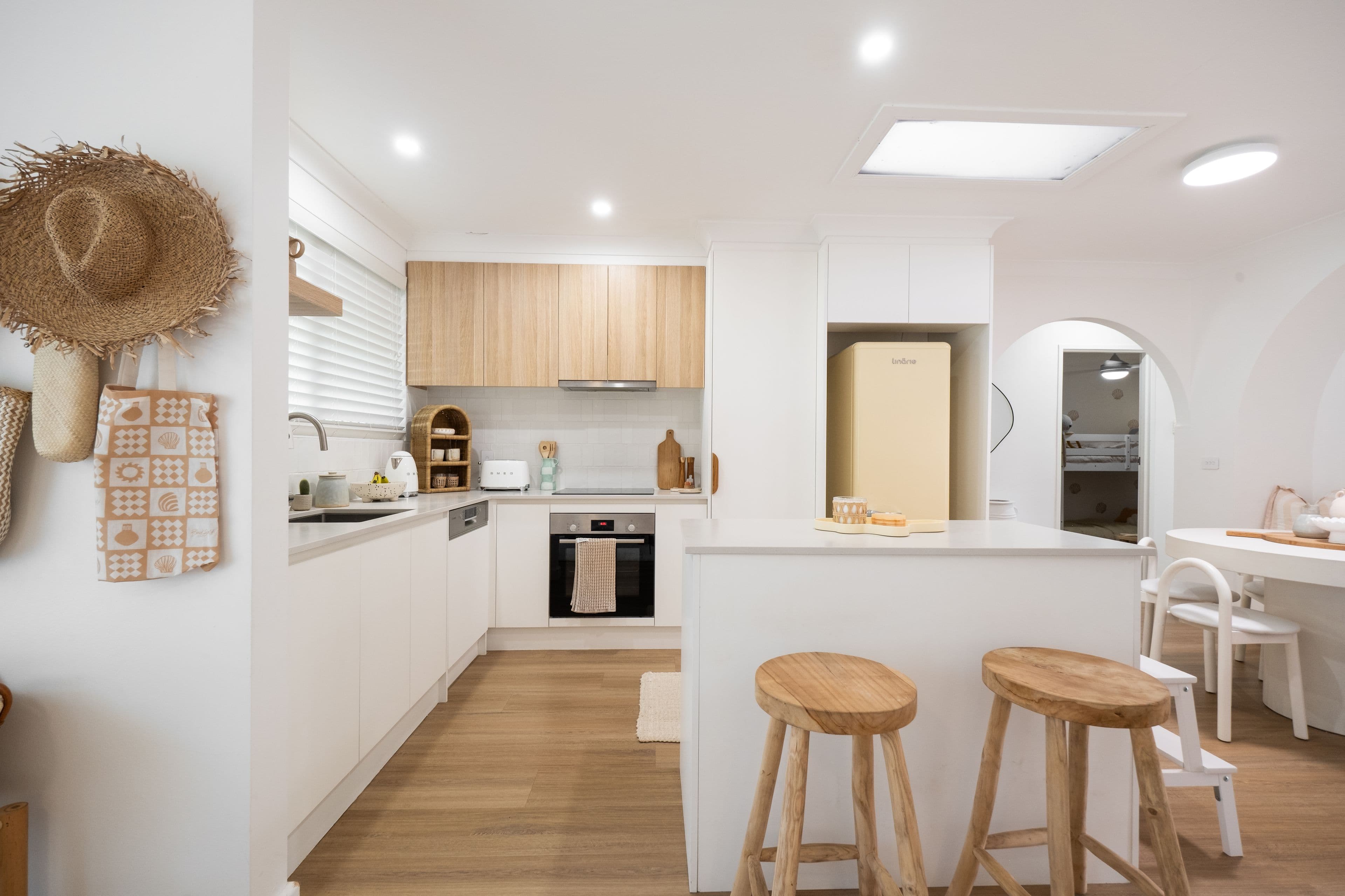 7-9 Nineteenth Avenue, Palm Beach QLD 4221, Palm Beach - Thumbnail 7