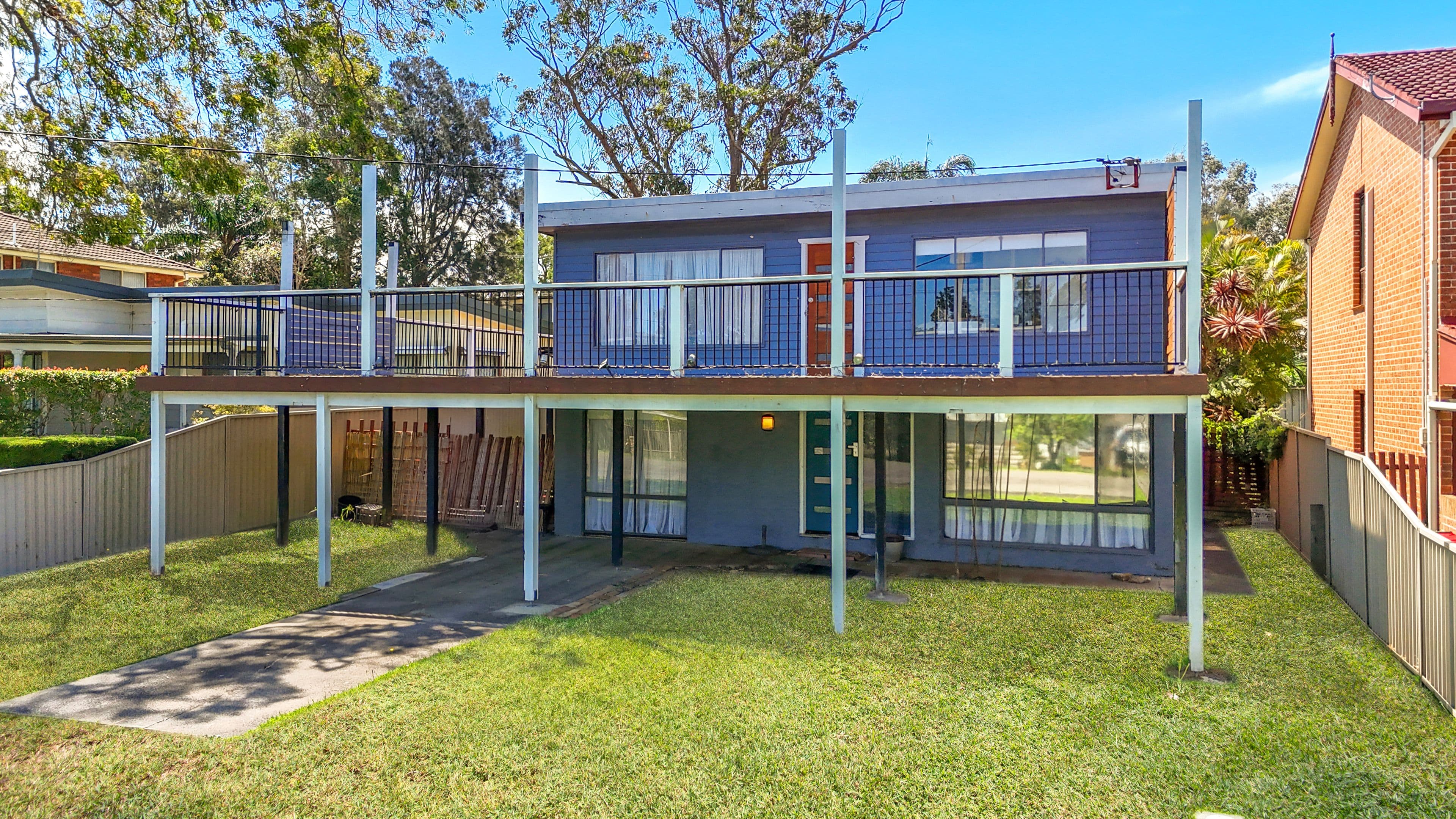 77 Liamena Avenue, San Remo NSW 2262, San Remo - Thumbnail 2