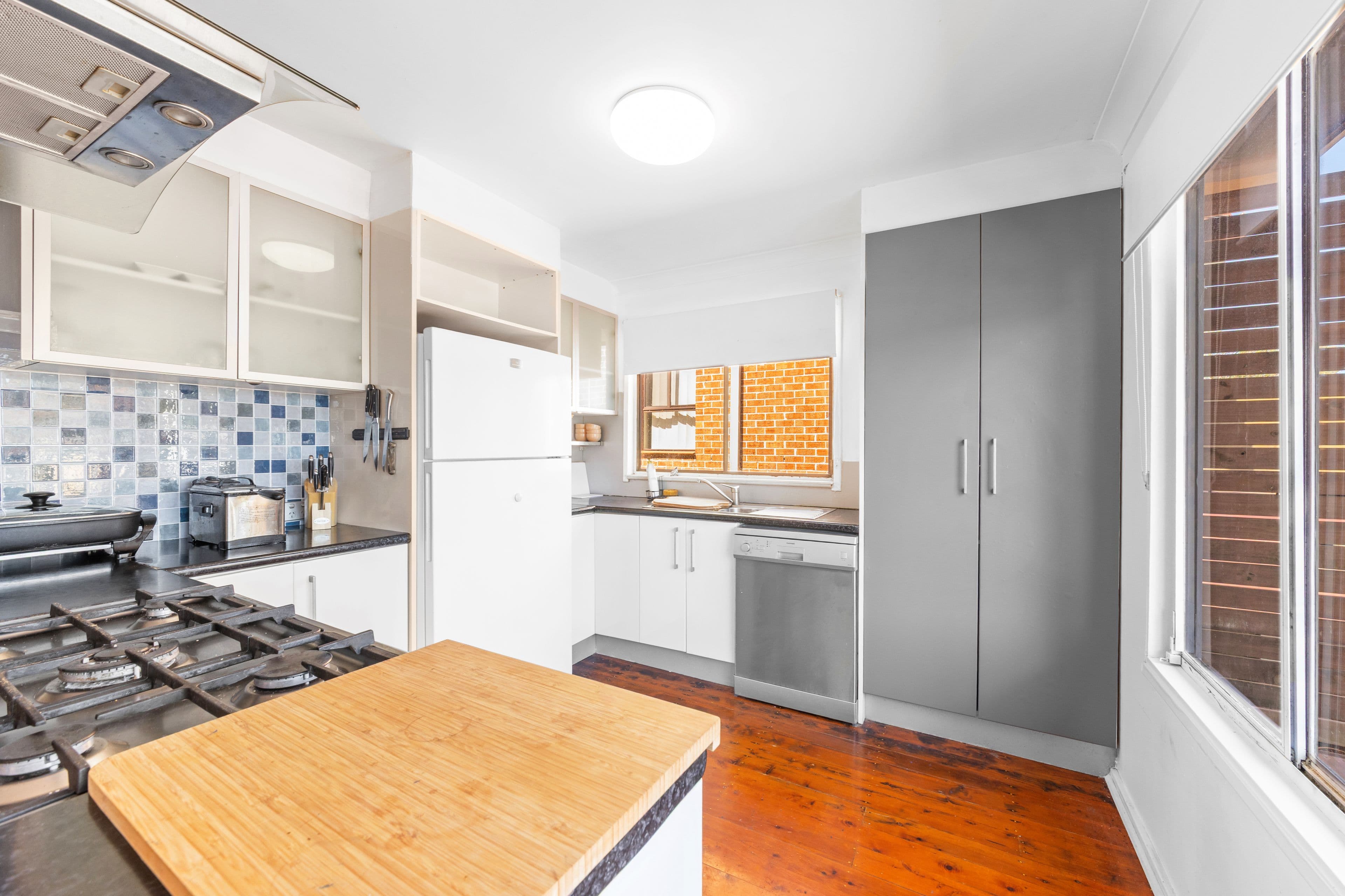 77 Liamena Avenue, San Remo NSW 2262, San Remo - Thumbnail 3