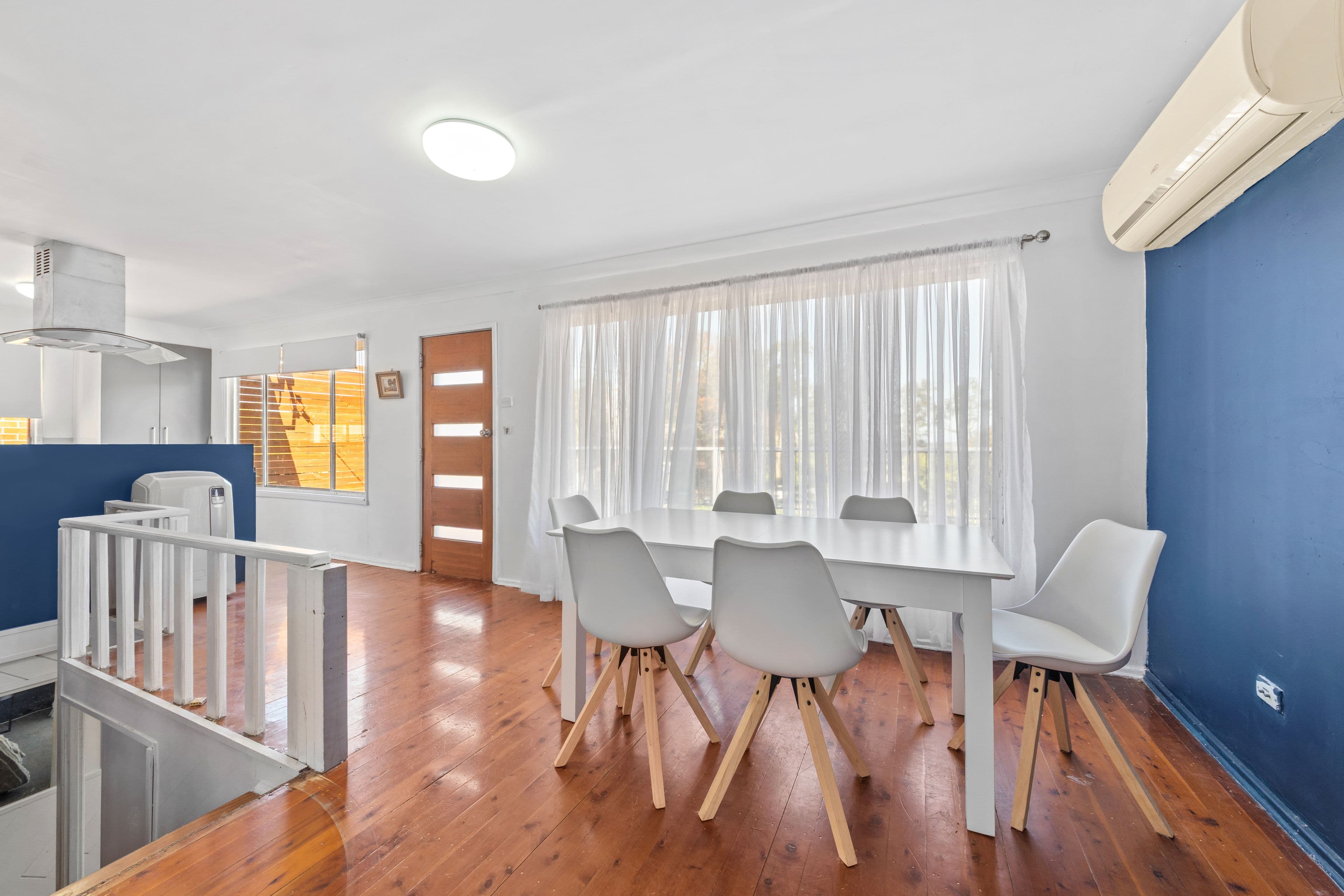 77 Liamena Avenue, San Remo NSW 2262, San Remo - Thumbnail 4