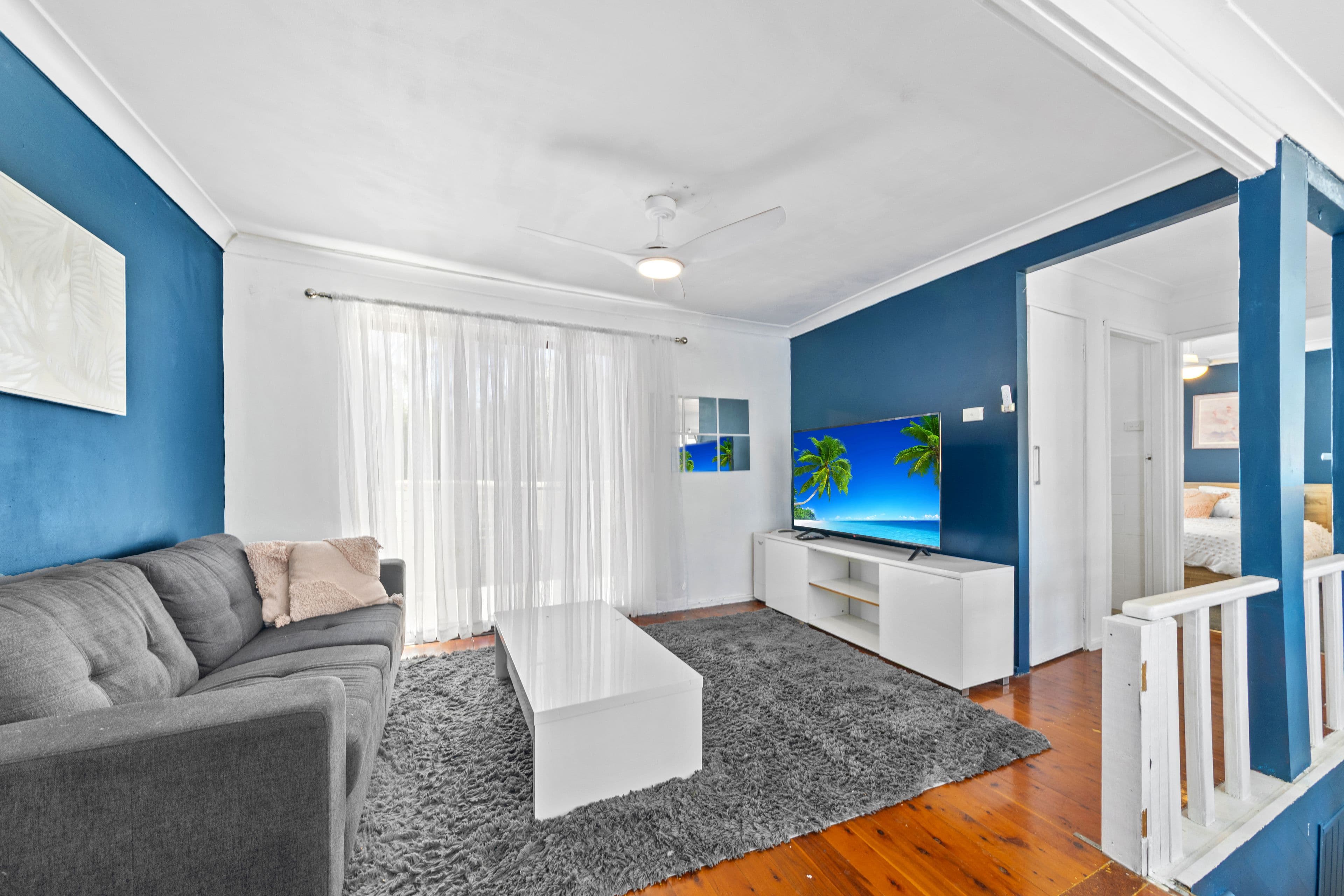 77 Liamena Avenue, San Remo NSW 2262, San Remo - Thumbnail 5