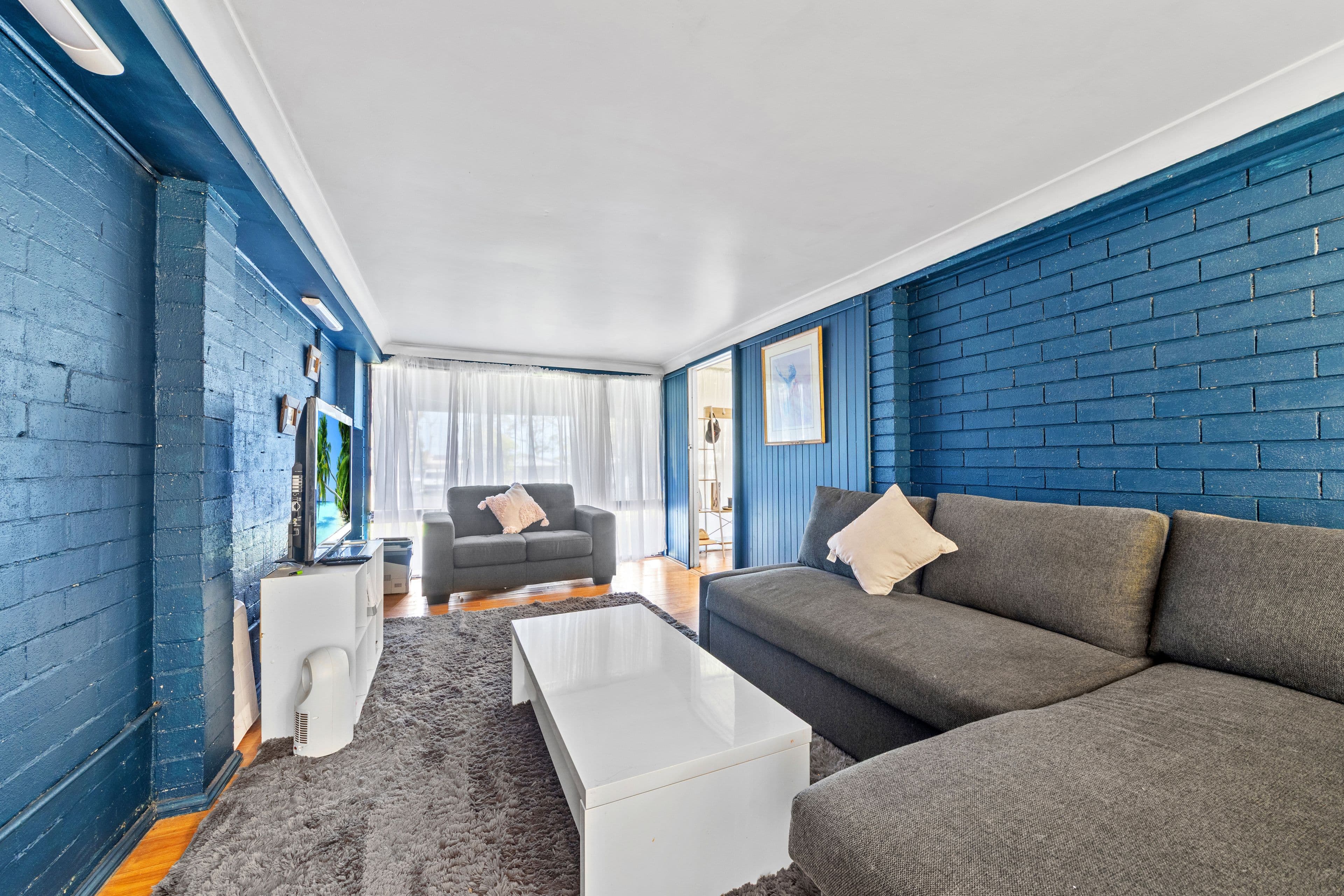 77 Liamena Avenue, San Remo NSW 2262, San Remo - Thumbnail 6