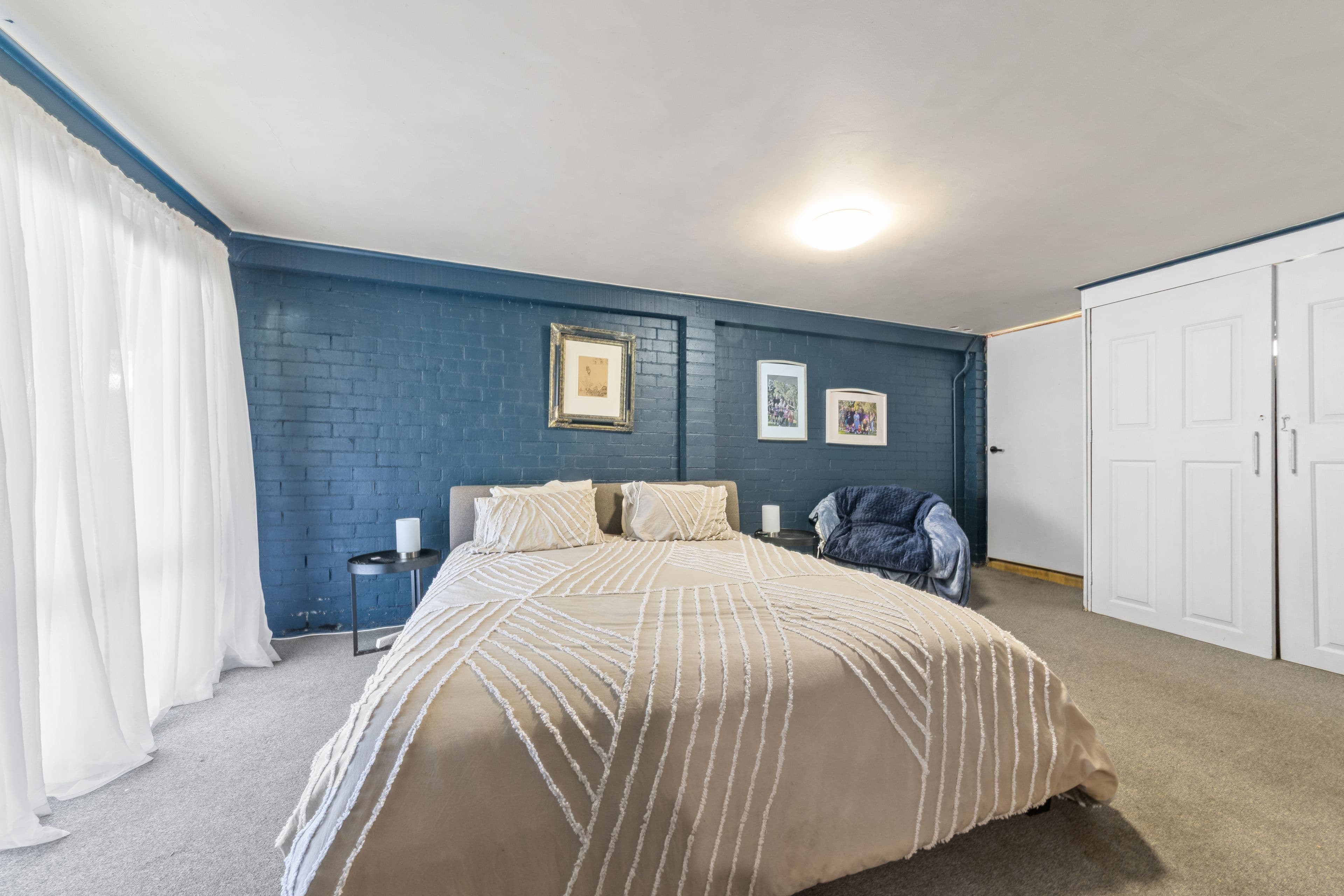 77 Liamena Avenue, San Remo NSW 2262, San Remo - Thumbnail 7