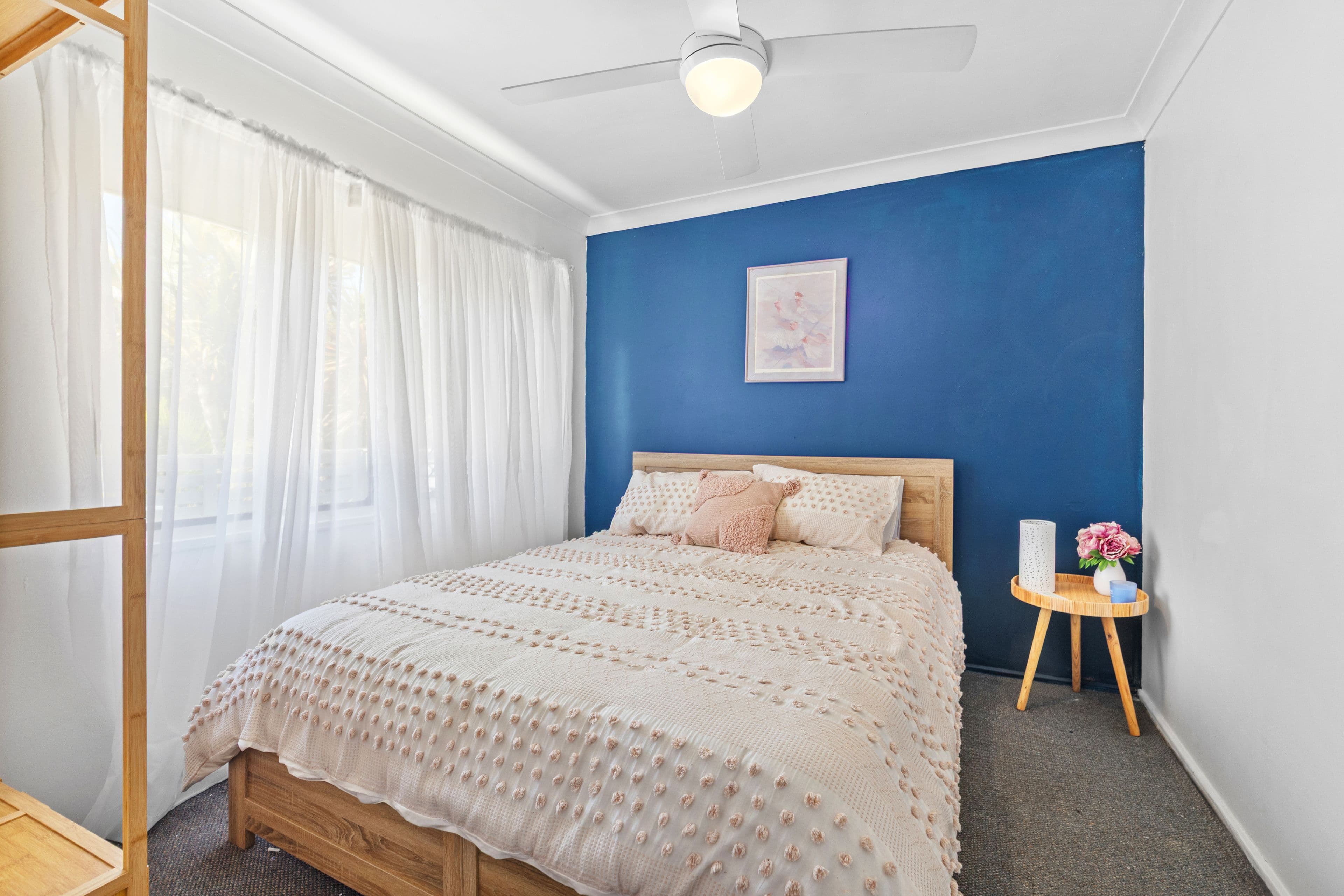 77 Liamena Avenue, San Remo NSW 2262, San Remo - Thumbnail 8