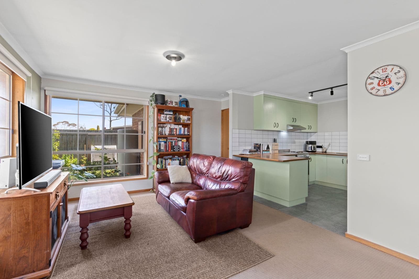 11 Lorikeet Lane, Lara VIC 3212, Lara - Image 1