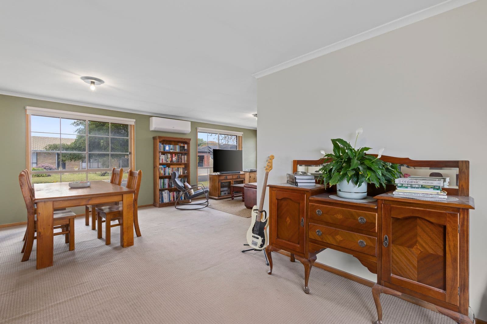 11 Lorikeet Lane, Lara VIC 3212, Lara - Thumbnail 2