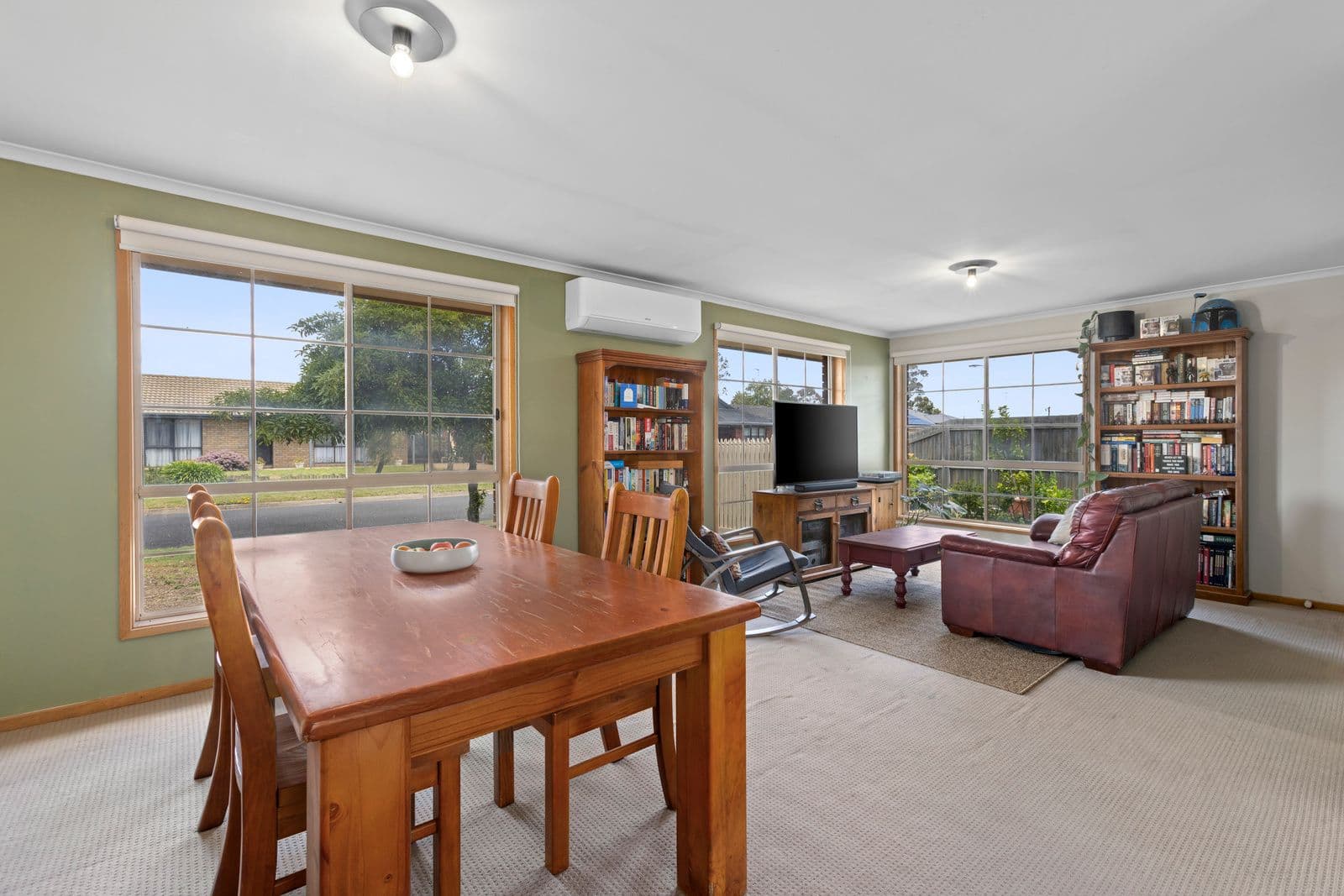 11 Lorikeet Lane, Lara VIC 3212, Lara - Thumbnail 3