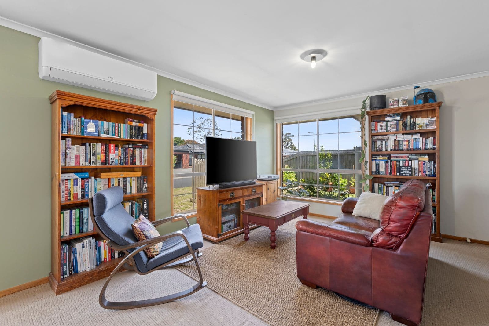 11 Lorikeet Lane, Lara VIC 3212, Lara - Thumbnail 4