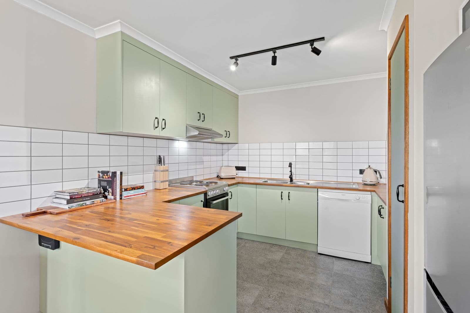 11 Lorikeet Lane, Lara VIC 3212, Lara - Thumbnail 5