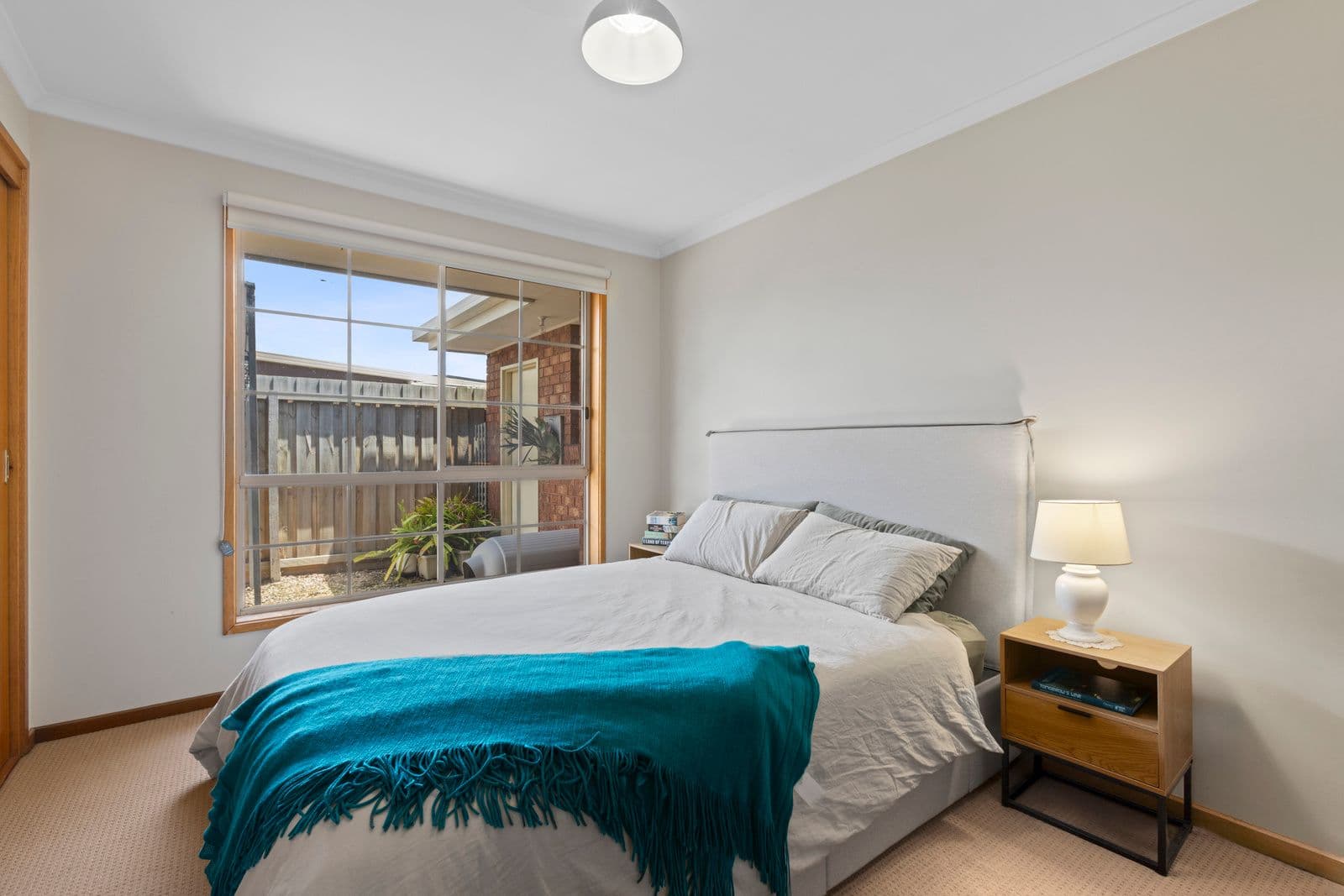 11 Lorikeet Lane, Lara VIC 3212, Lara - Thumbnail 6