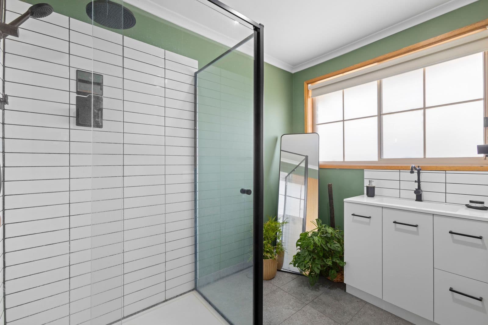 11 Lorikeet Lane, Lara VIC 3212, Lara - Thumbnail 7