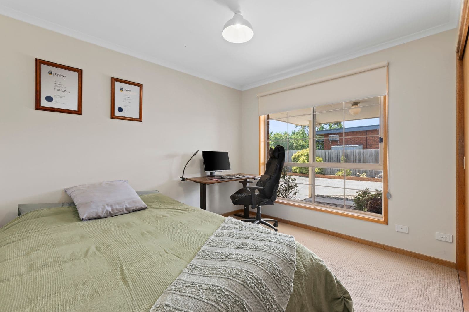 11 Lorikeet Lane, Lara VIC 3212, Lara - Thumbnail 8
