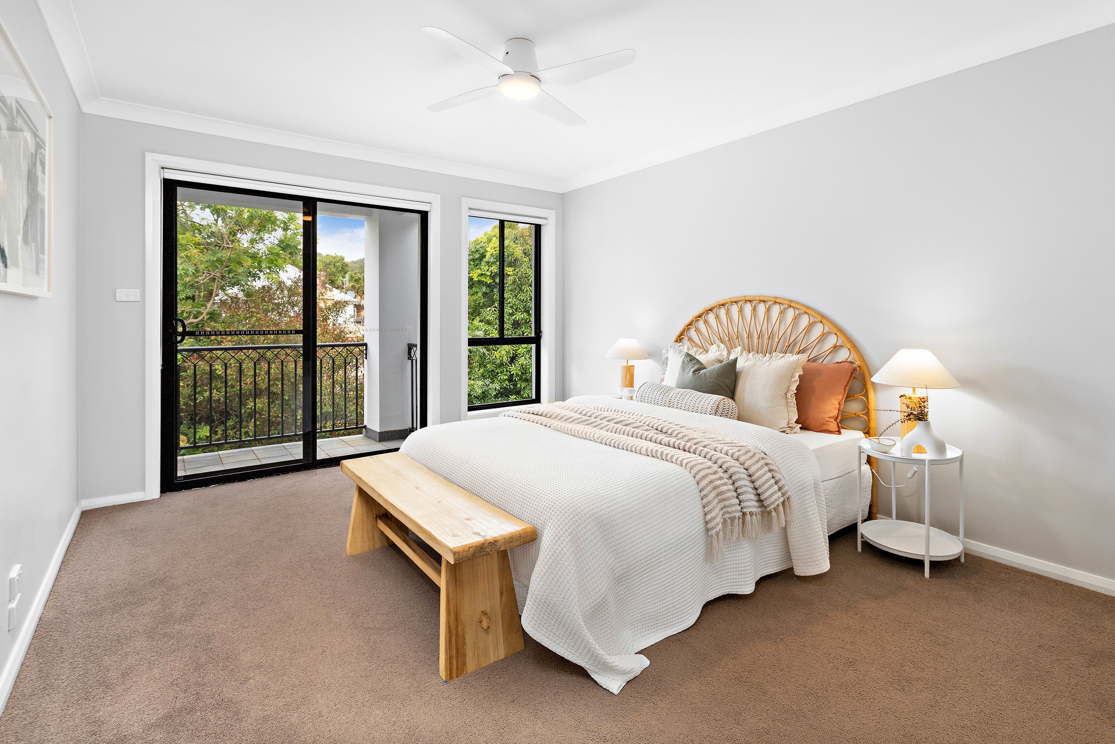 115 Manning Street, Kiama NSW 2533, Kiama - Image 1