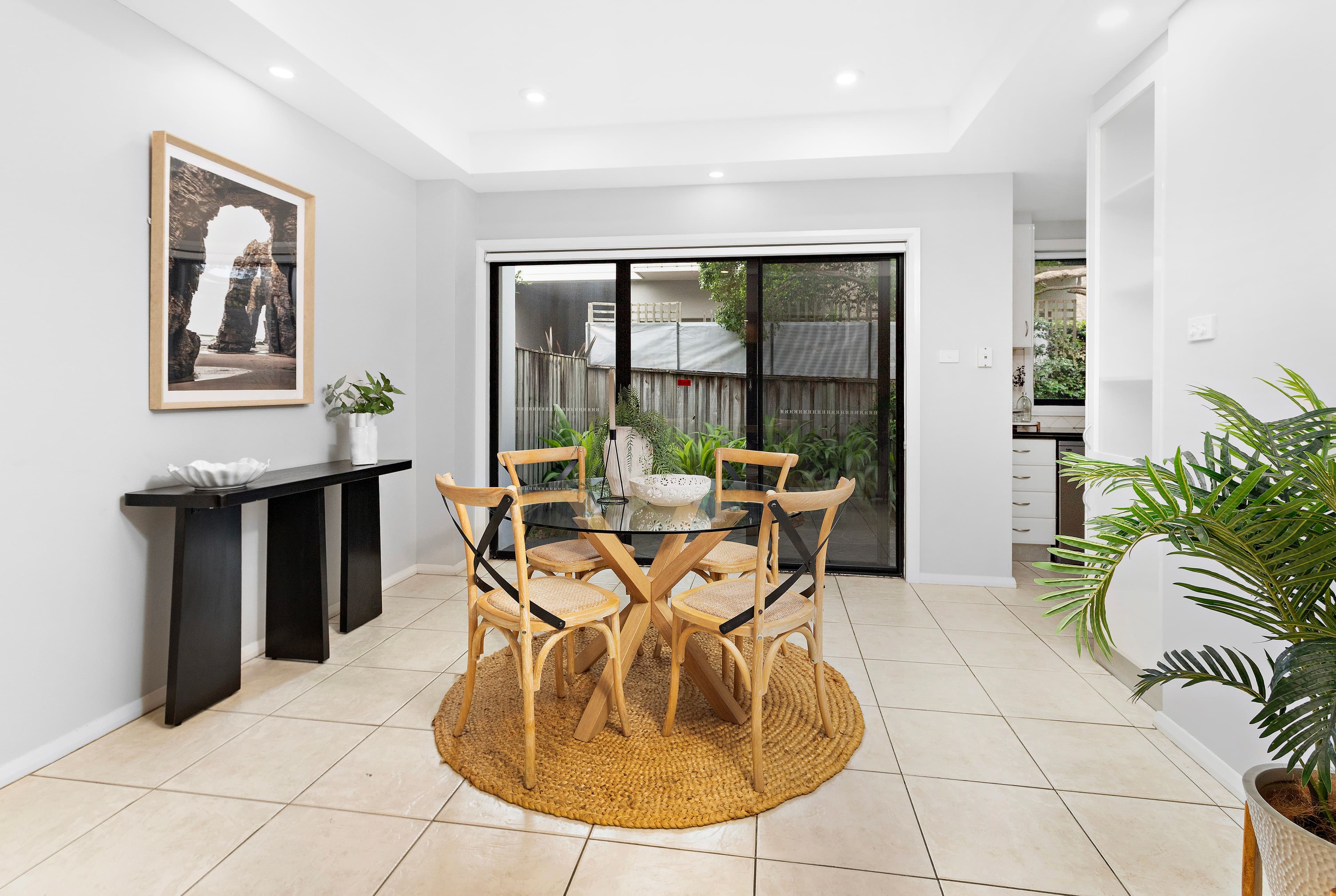 115 Manning Street, Kiama NSW 2533, Kiama - Thumbnail 2