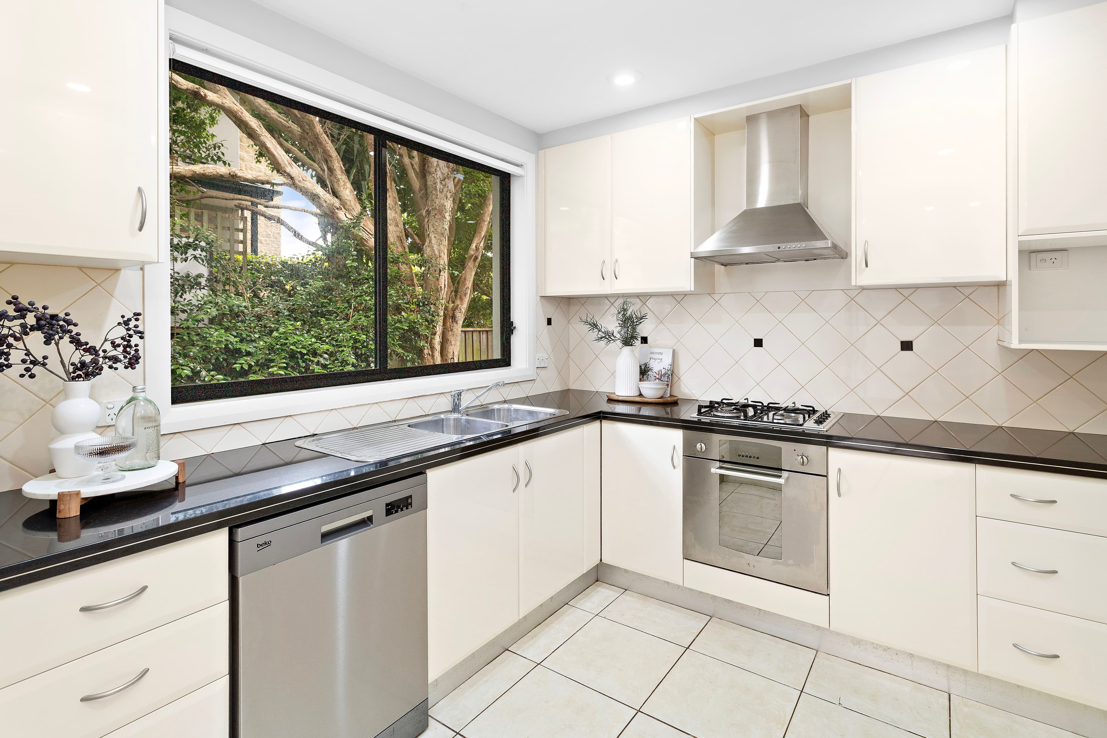 115 Manning Street, Kiama NSW 2533, Kiama - Thumbnail 4