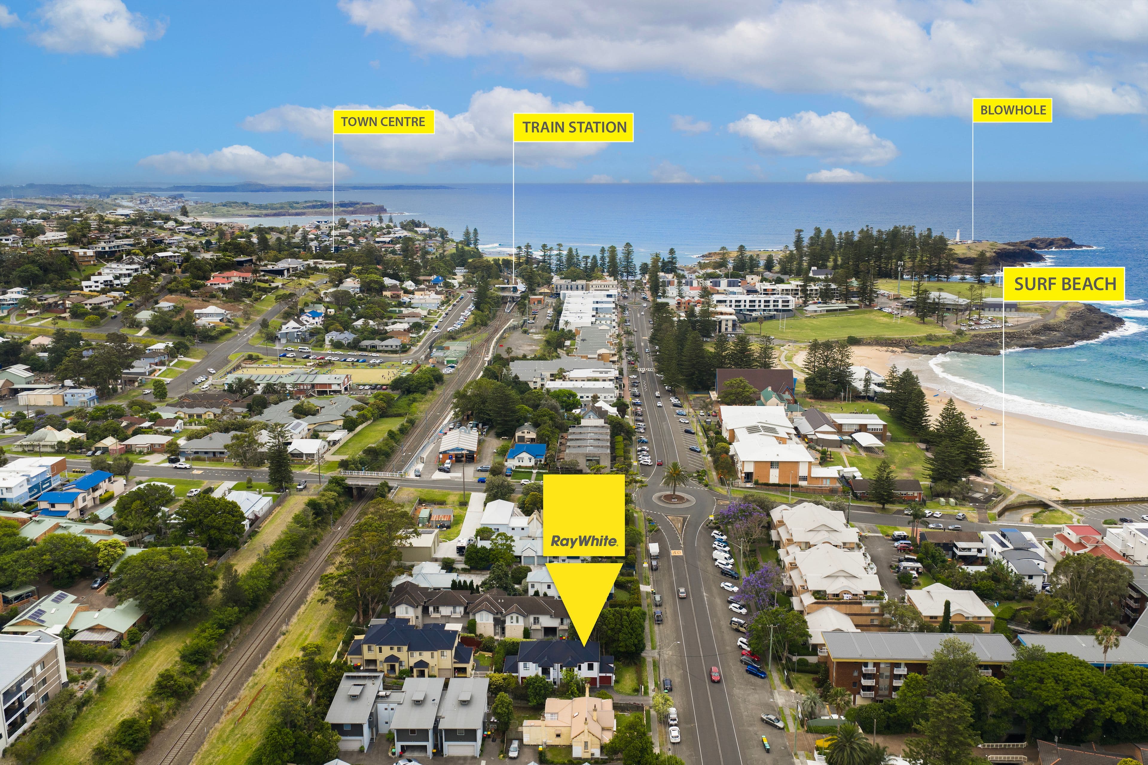 115 Manning Street, Kiama NSW 2533, Kiama - Thumbnail 5