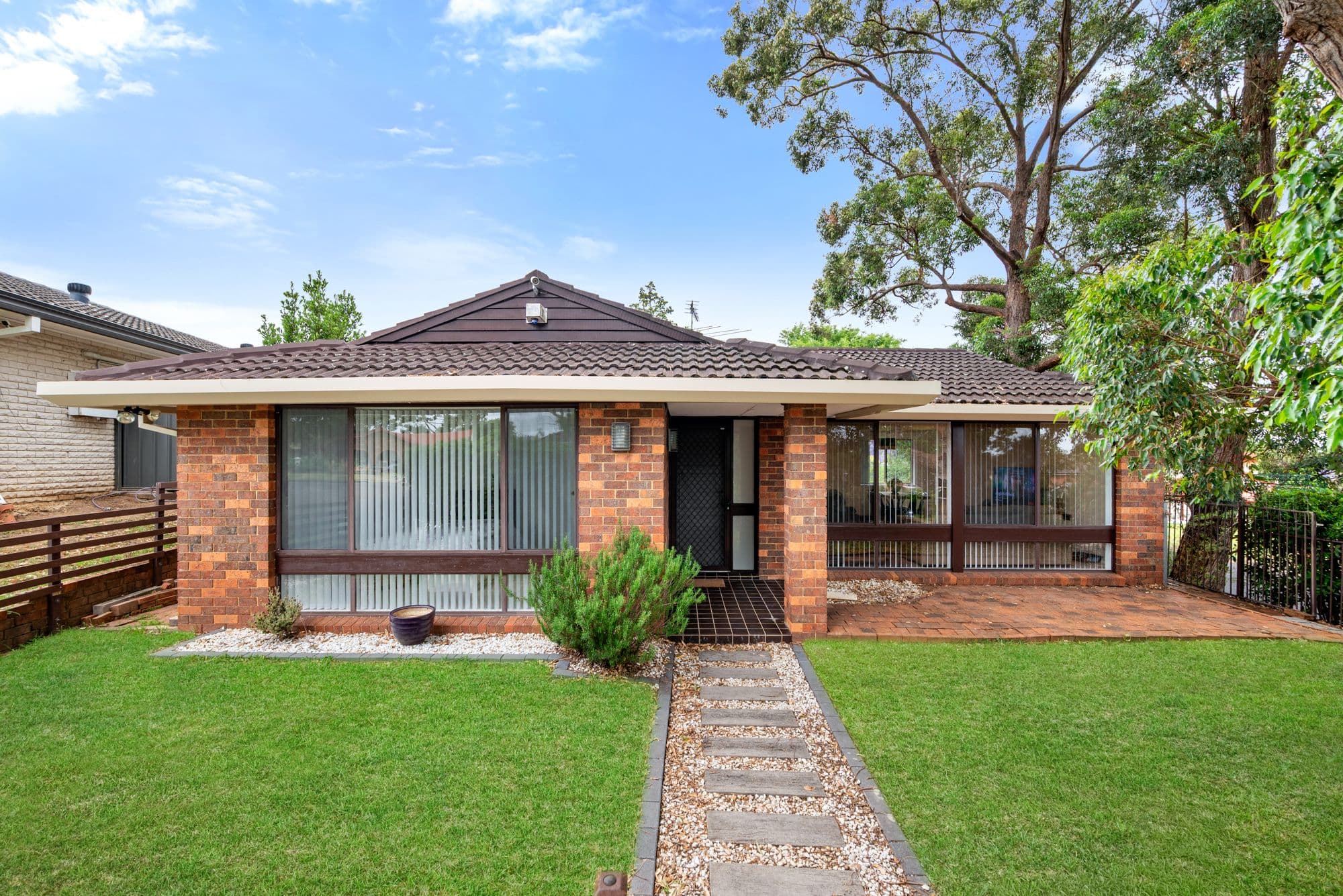 2 Imunga Place, Bradbury NSW 2560, Bradbury - Image 1