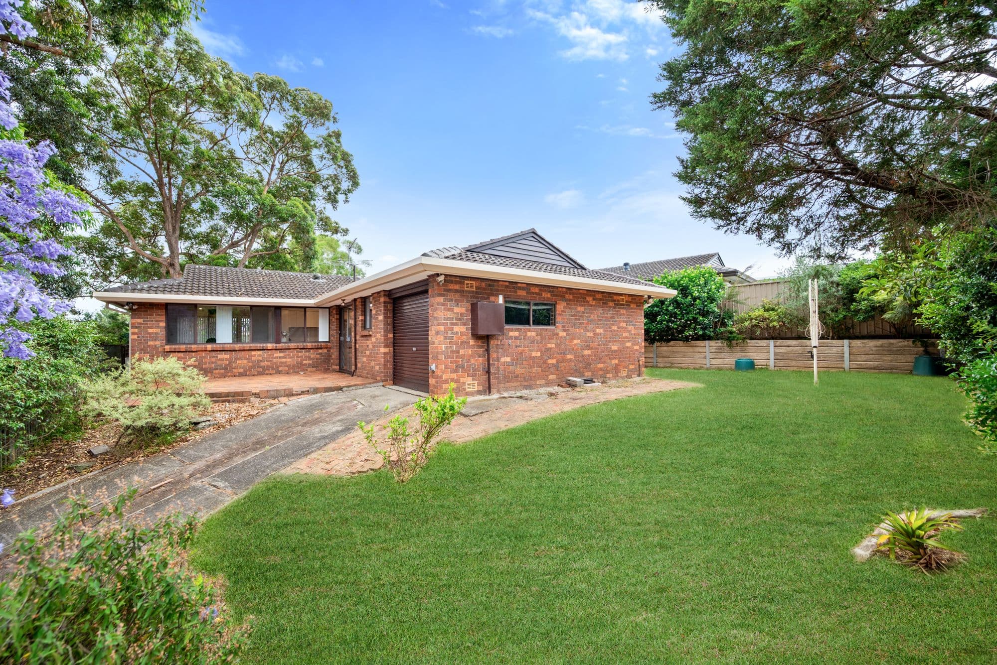 2 Imunga Place, Bradbury NSW 2560, Bradbury - Thumbnail 2