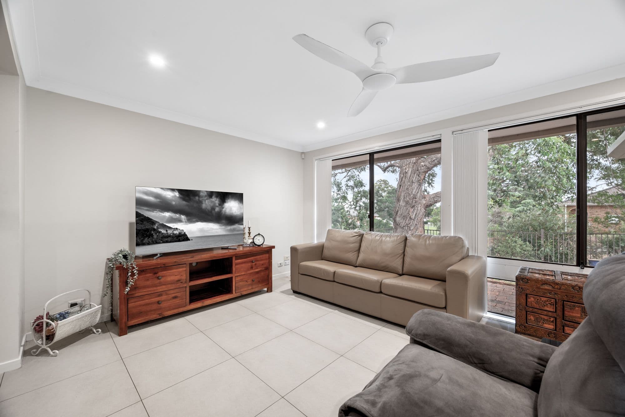 2 Imunga Place, Bradbury NSW 2560, Bradbury - Thumbnail 3