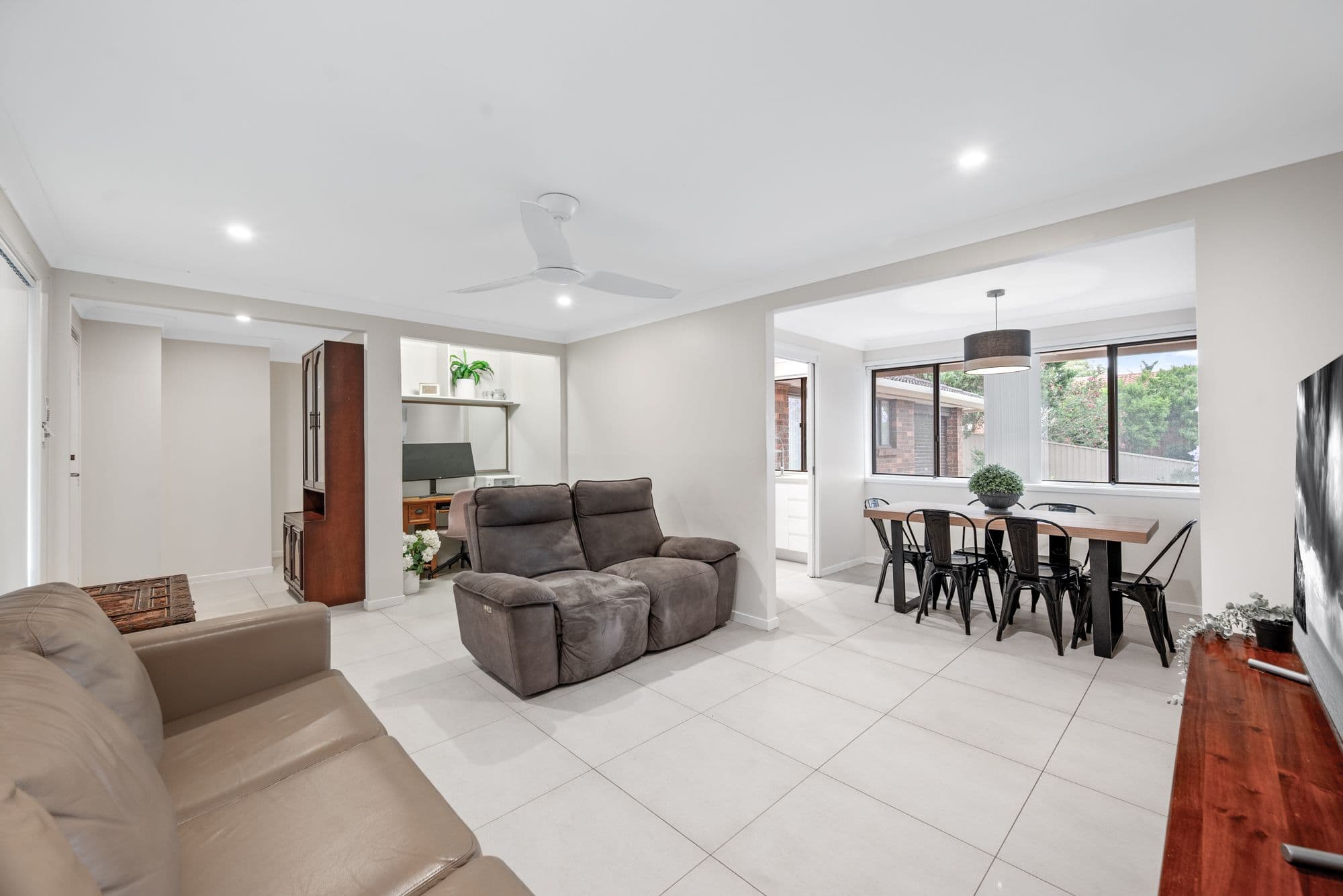 2 Imunga Place, Bradbury NSW 2560, Bradbury - Thumbnail 4