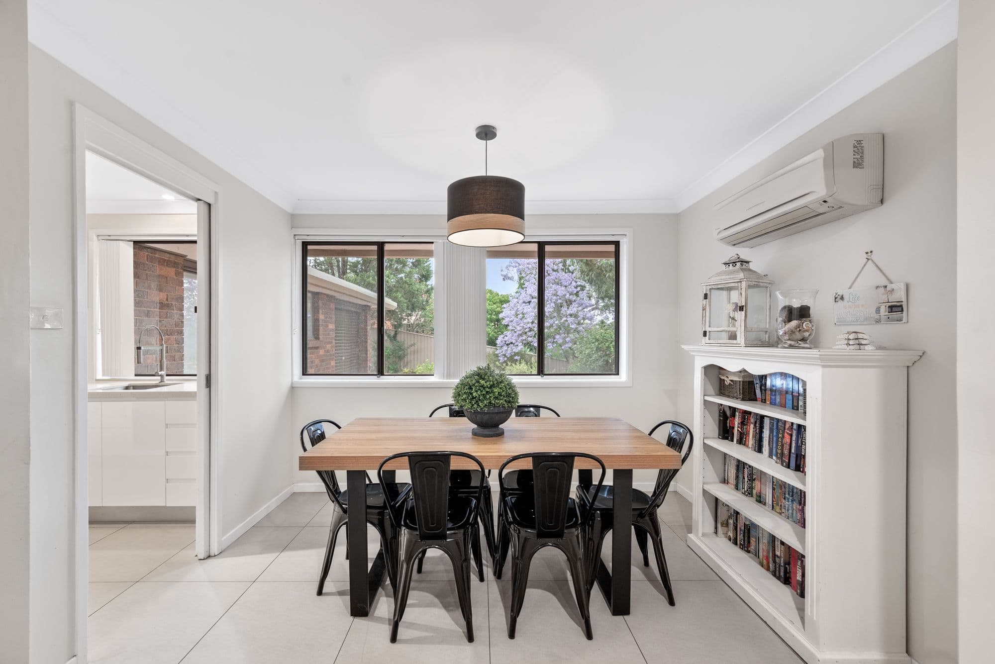 2 Imunga Place, Bradbury NSW 2560, Bradbury - Thumbnail 5