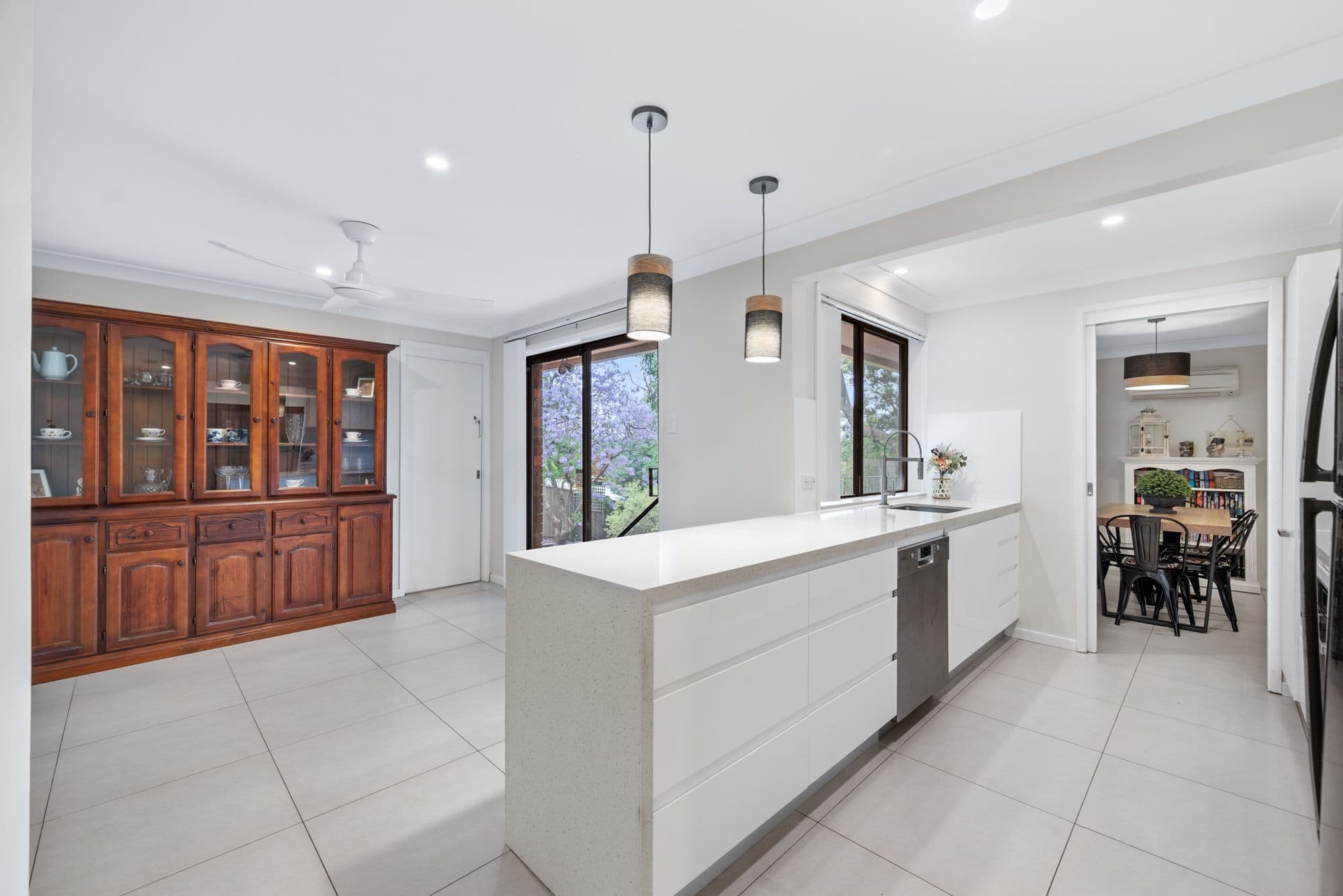 2 Imunga Place, Bradbury NSW 2560, Bradbury - Thumbnail 6