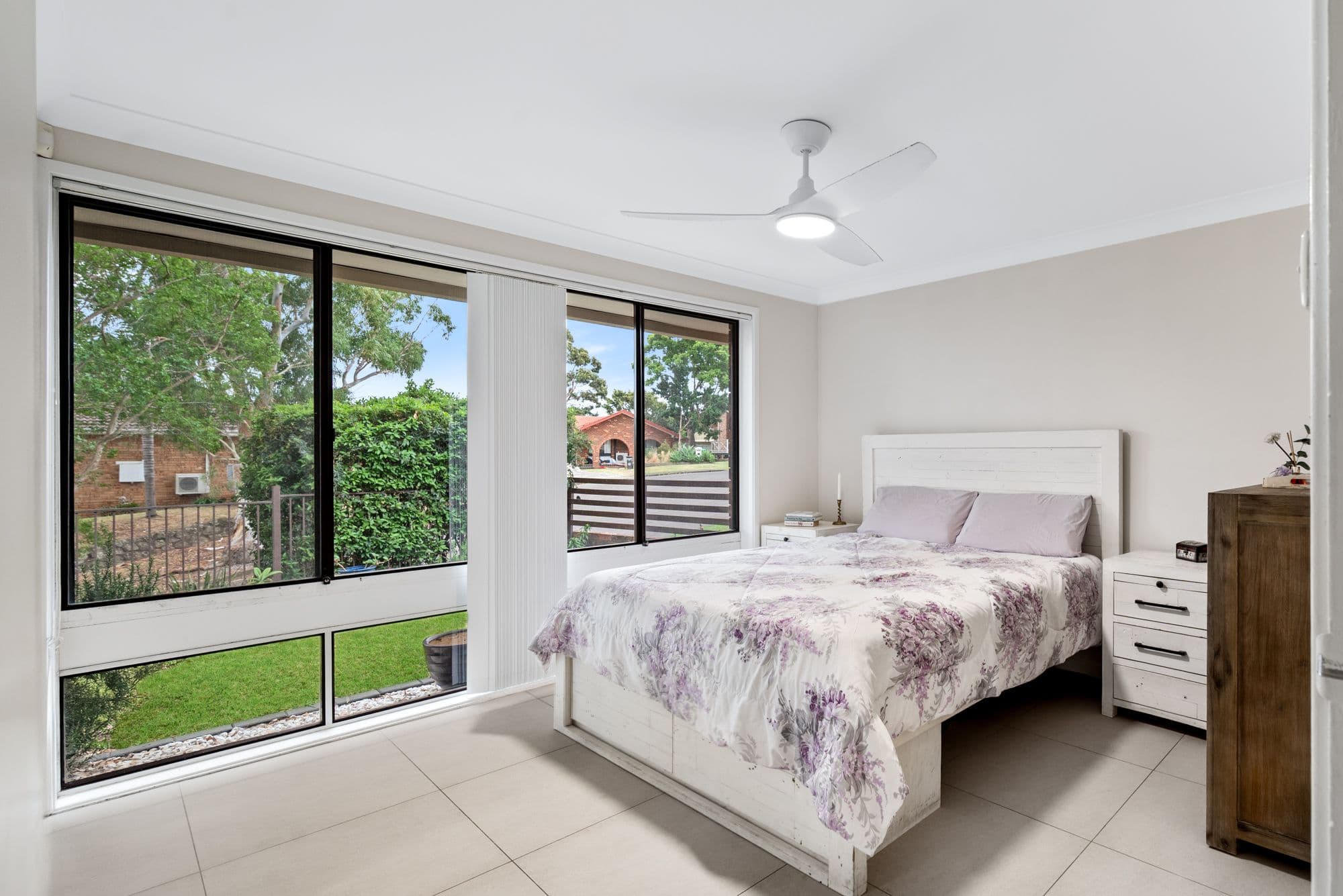 2 Imunga Place, Bradbury NSW 2560, Bradbury - Thumbnail 8