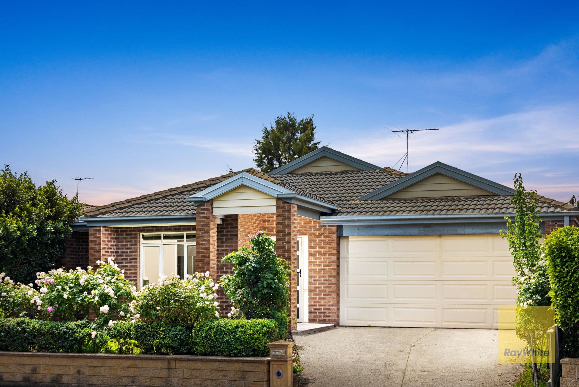 54 Hemsley Drive, Deer Park VIC 3023, Deer Park - Thumbnail 2