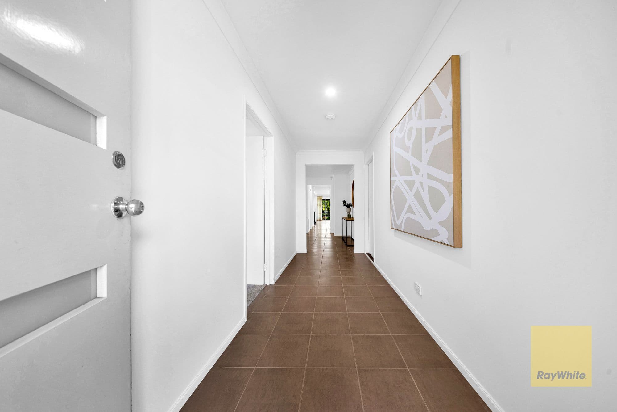 54 Hemsley Drive, Deer Park VIC 3023, Deer Park - Thumbnail 3