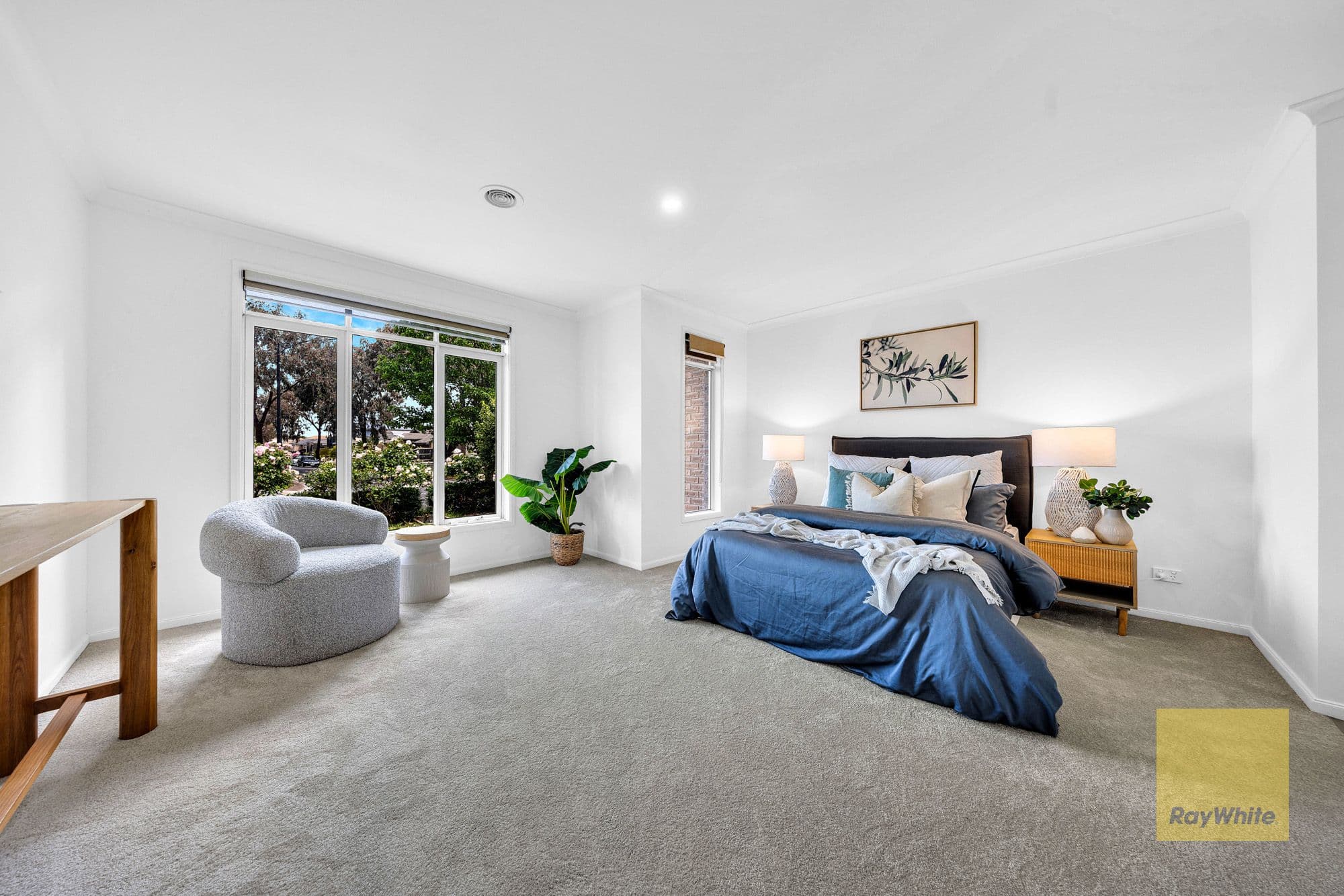 54 Hemsley Drive, Deer Park VIC 3023, Deer Park - Thumbnail 4