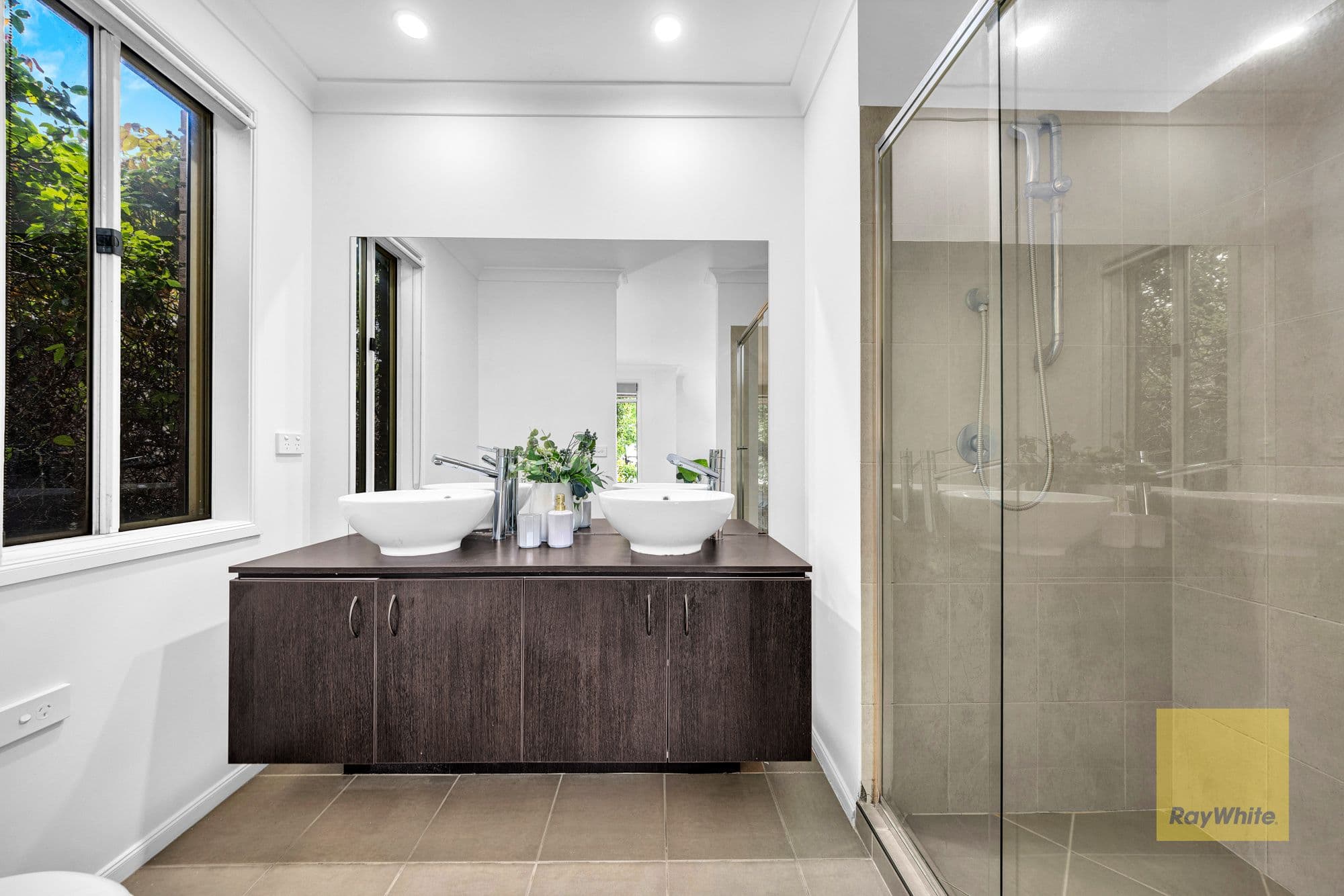 54 Hemsley Drive, Deer Park VIC 3023, Deer Park - Thumbnail 5