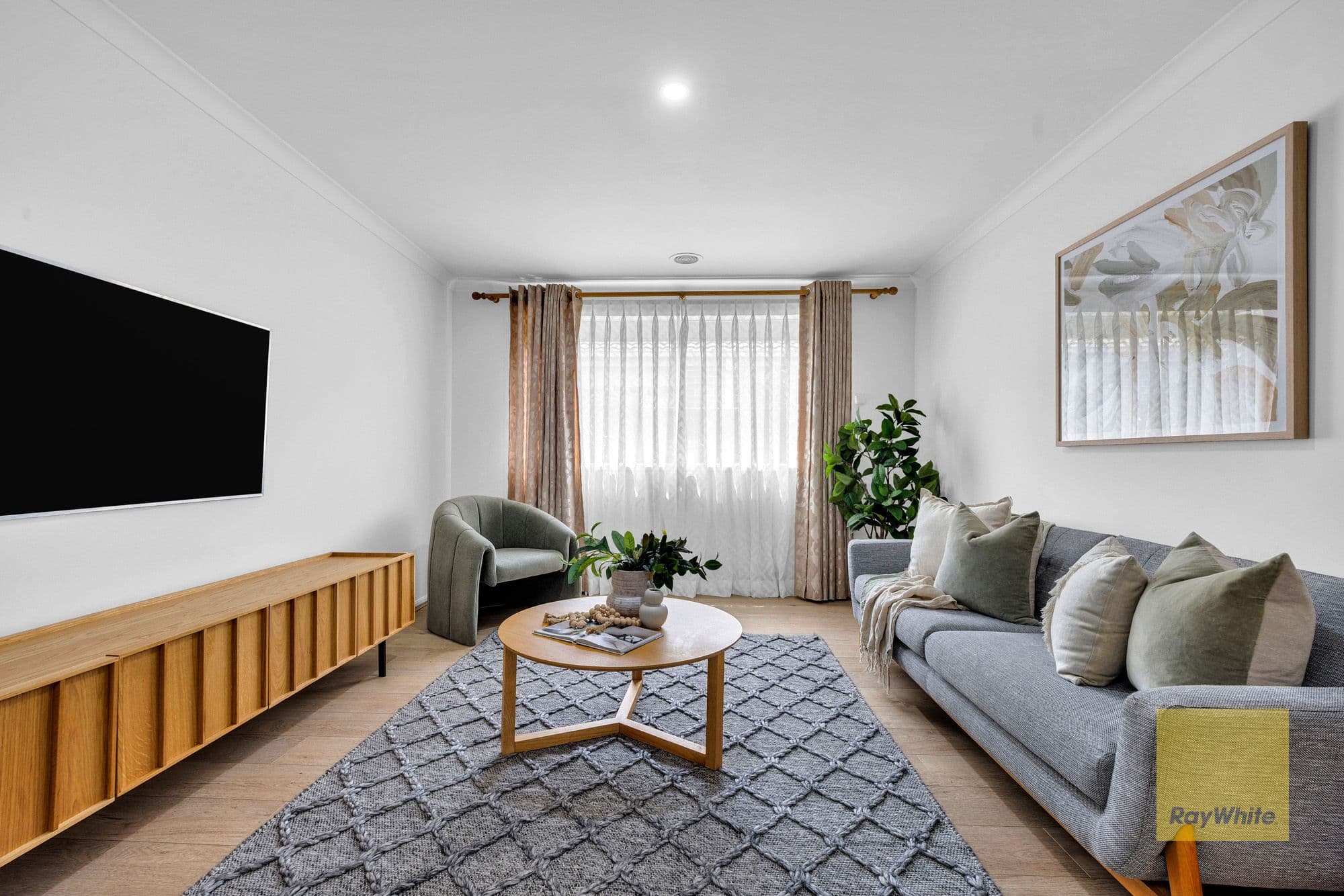 54 Hemsley Drive, Deer Park VIC 3023, Deer Park - Thumbnail 6