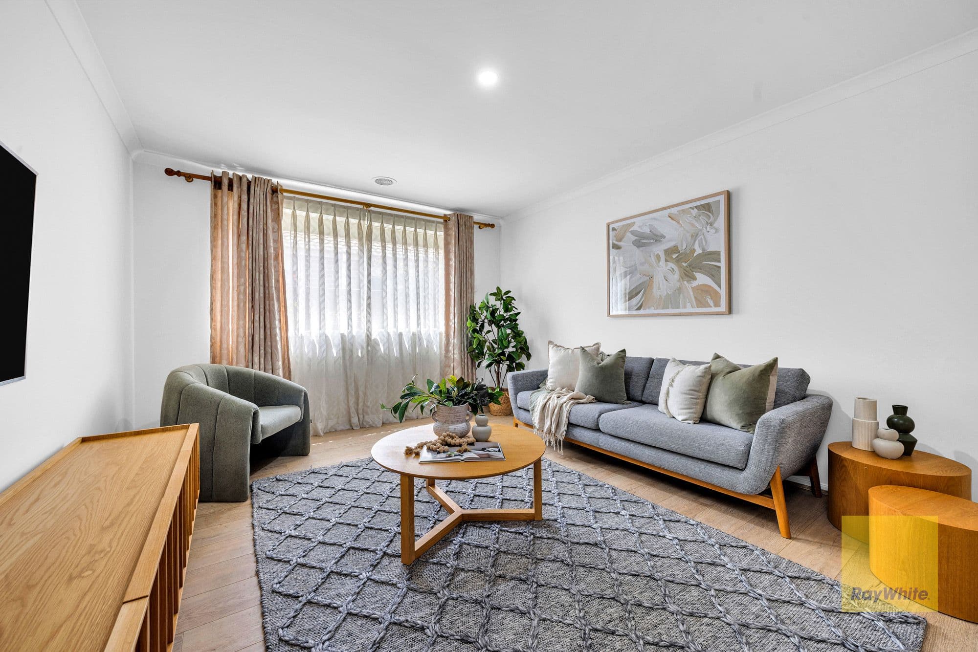 54 Hemsley Drive, Deer Park VIC 3023, Deer Park - Thumbnail 7