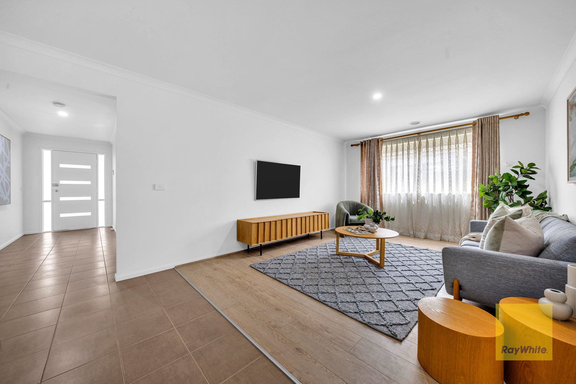54 Hemsley Drive, Deer Park VIC 3023, Deer Park - Thumbnail 8