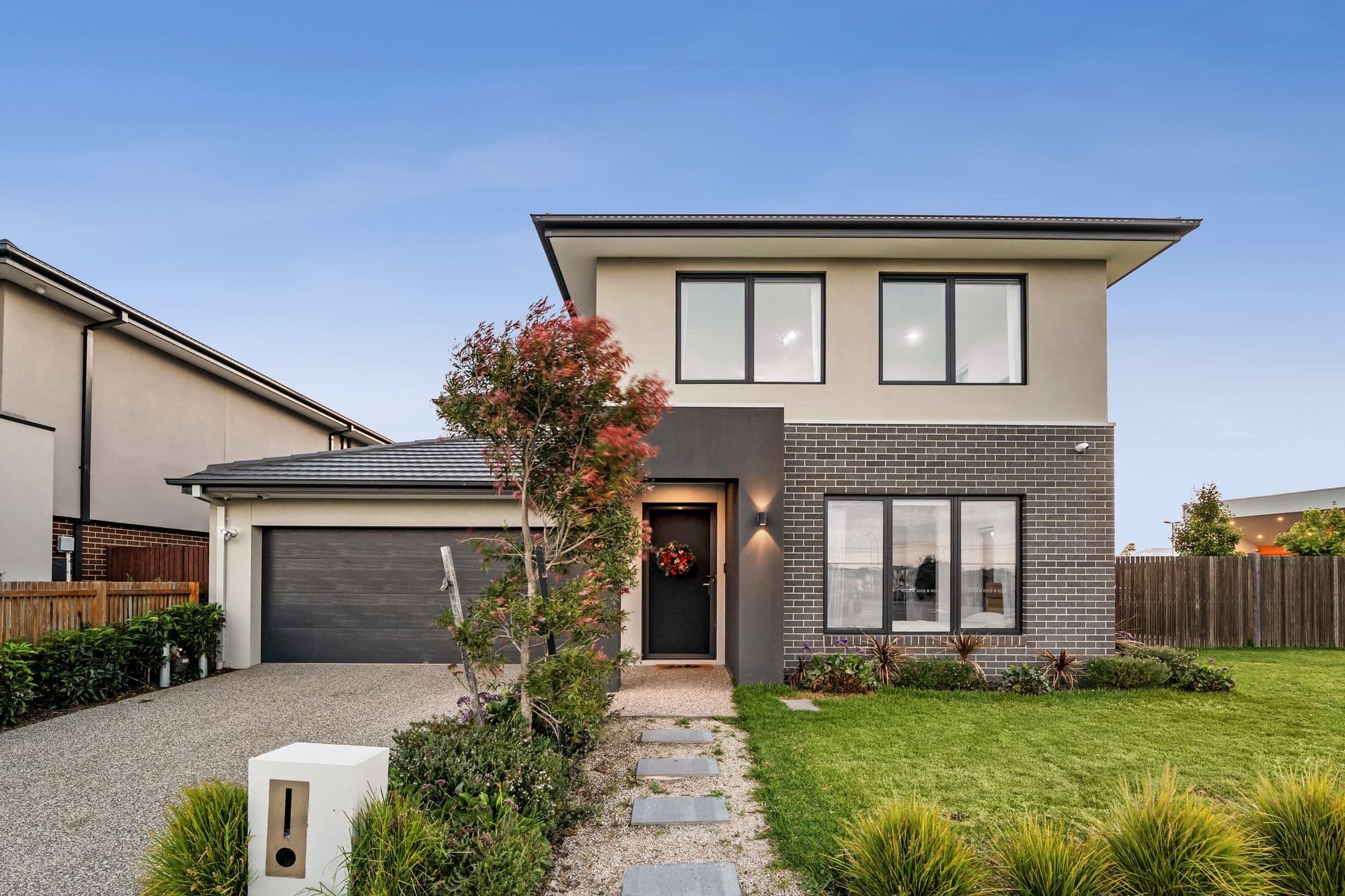 2 Woolly Parade, Clyde North VIC 3978, Clyde North - Image 1