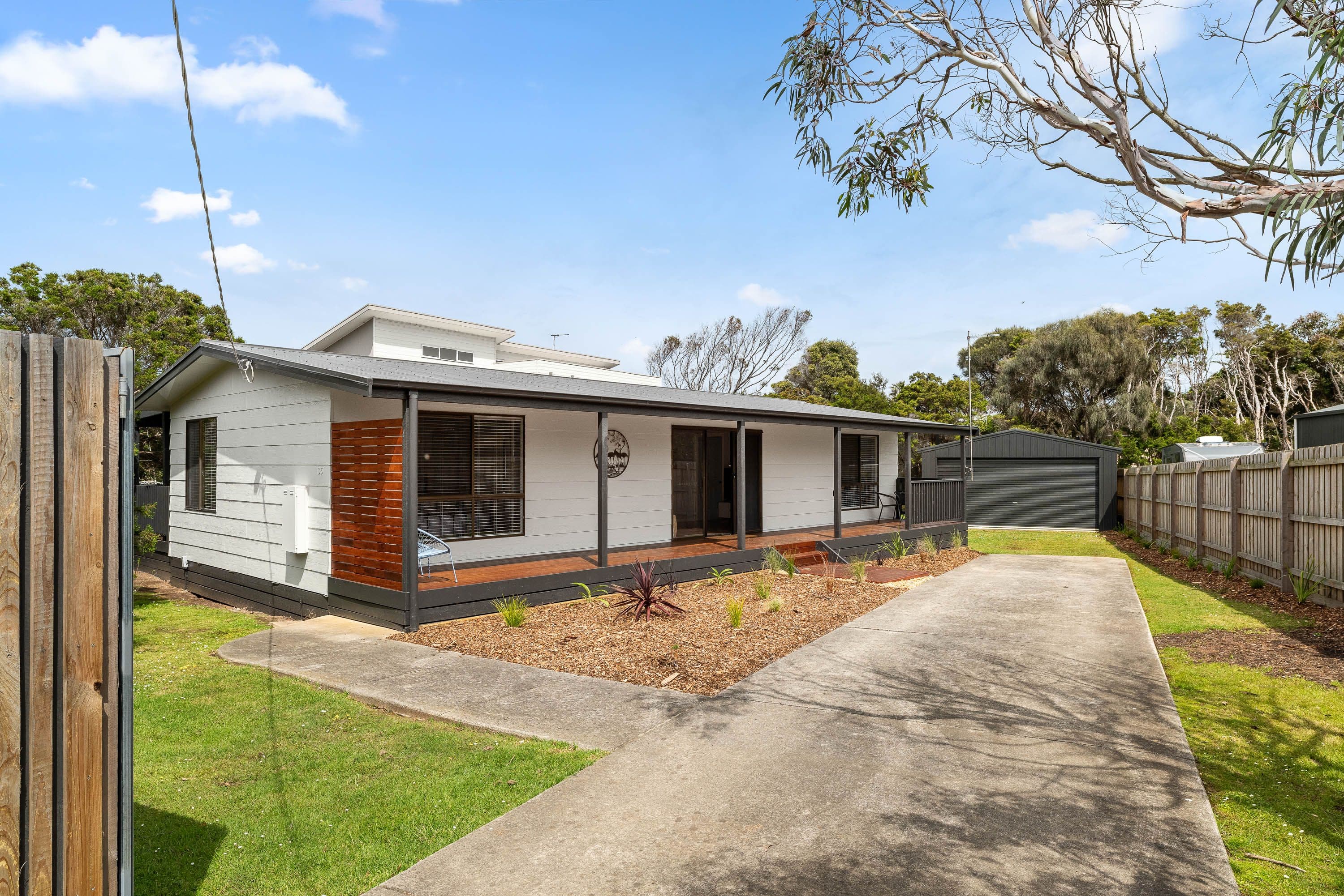 36 Dolphin Drive, Smiths Beach VIC 3922, Smiths Beach - Thumbnail 2