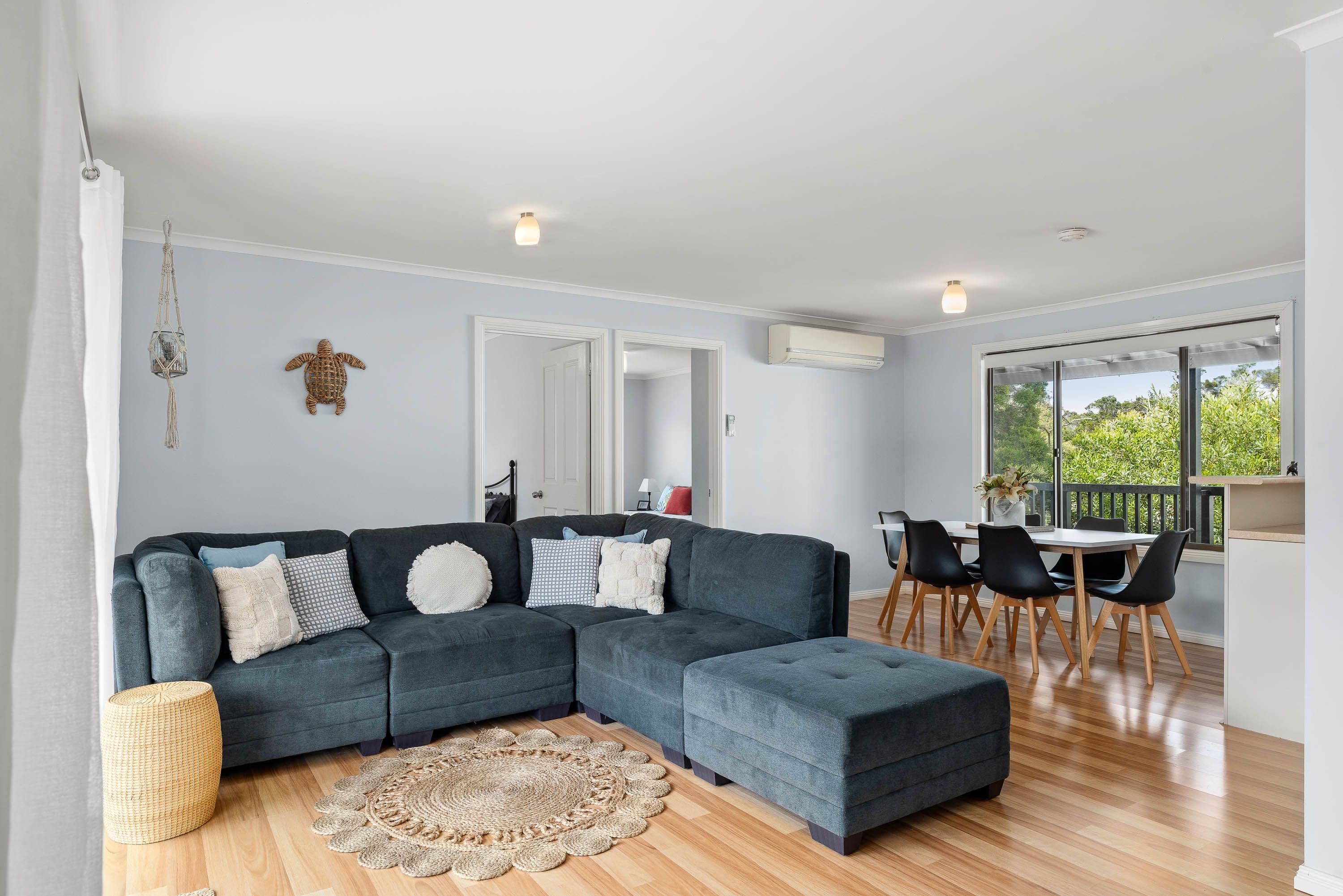 36 Dolphin Drive, Smiths Beach VIC 3922, Smiths Beach - Thumbnail 3