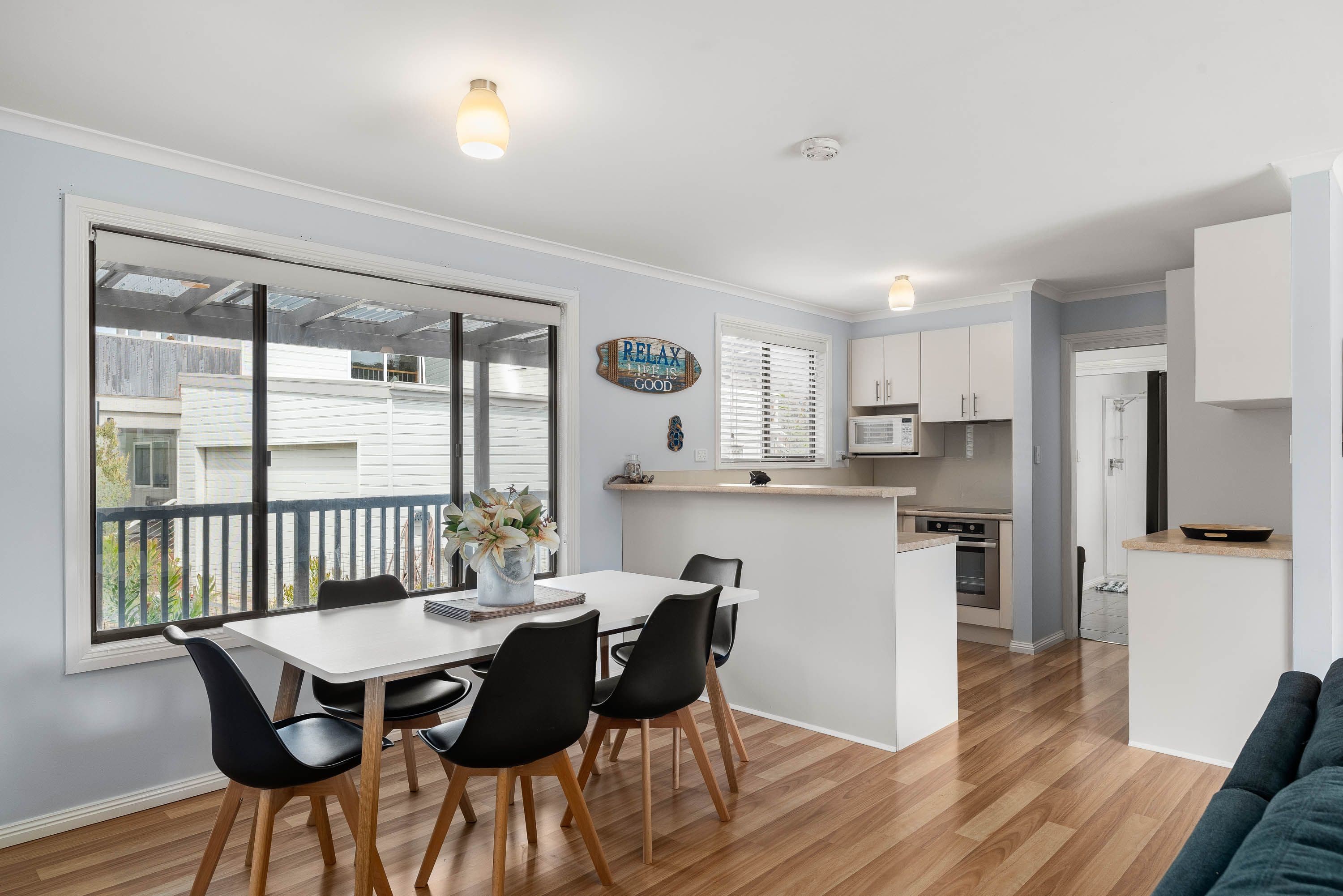 36 Dolphin Drive, Smiths Beach VIC 3922, Smiths Beach - Thumbnail 4