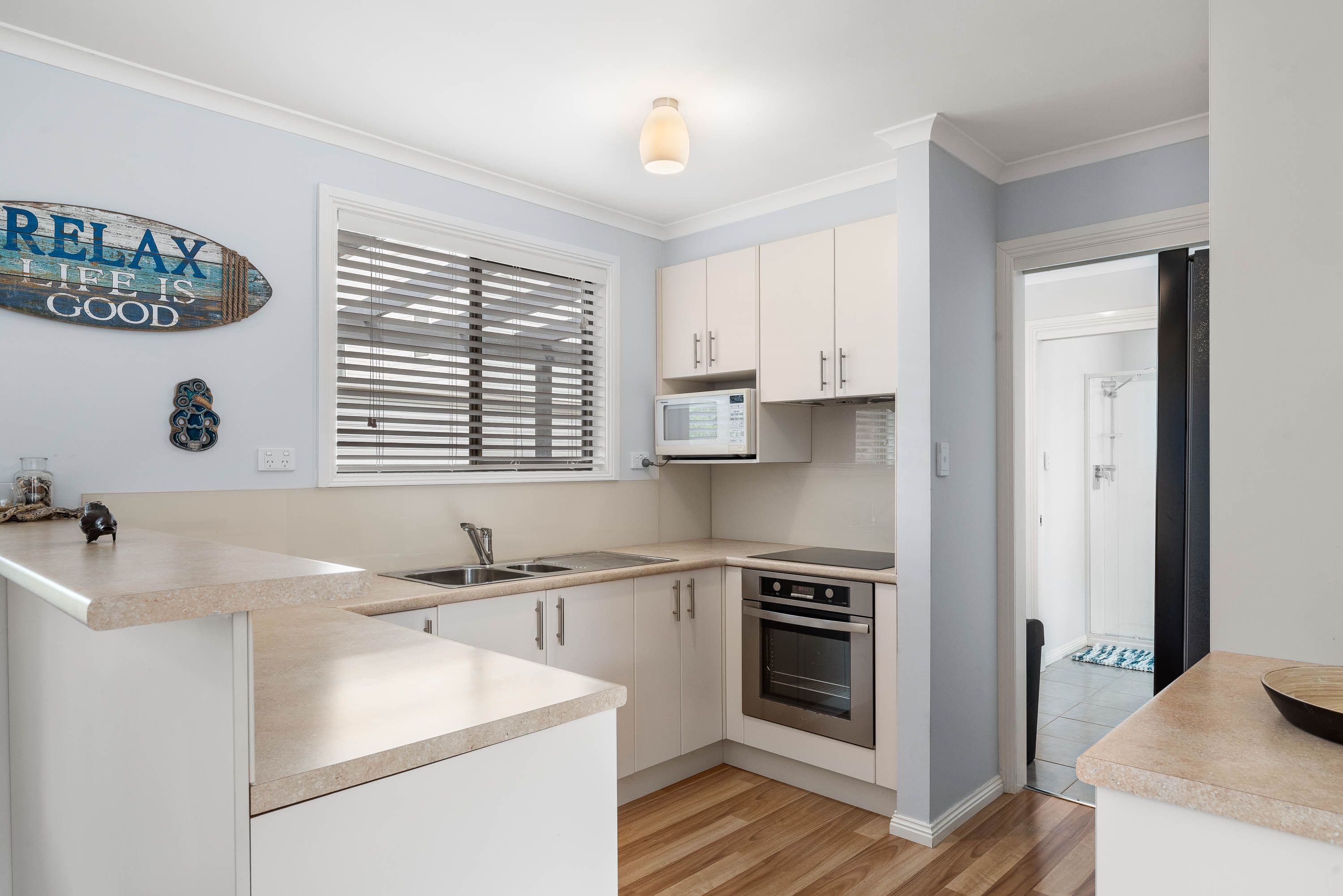 36 Dolphin Drive, Smiths Beach VIC 3922, Smiths Beach - Thumbnail 5