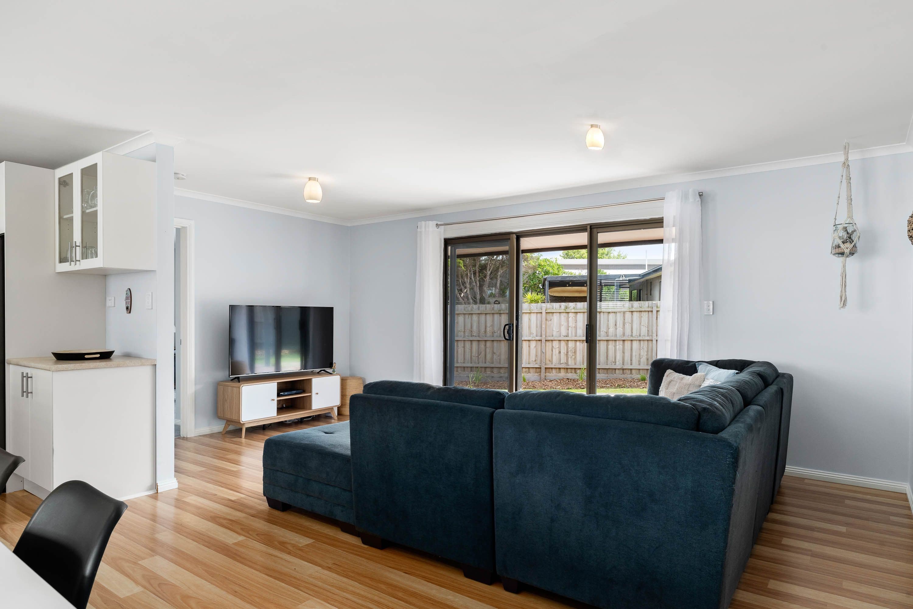 36 Dolphin Drive, Smiths Beach VIC 3922, Smiths Beach - Thumbnail 6