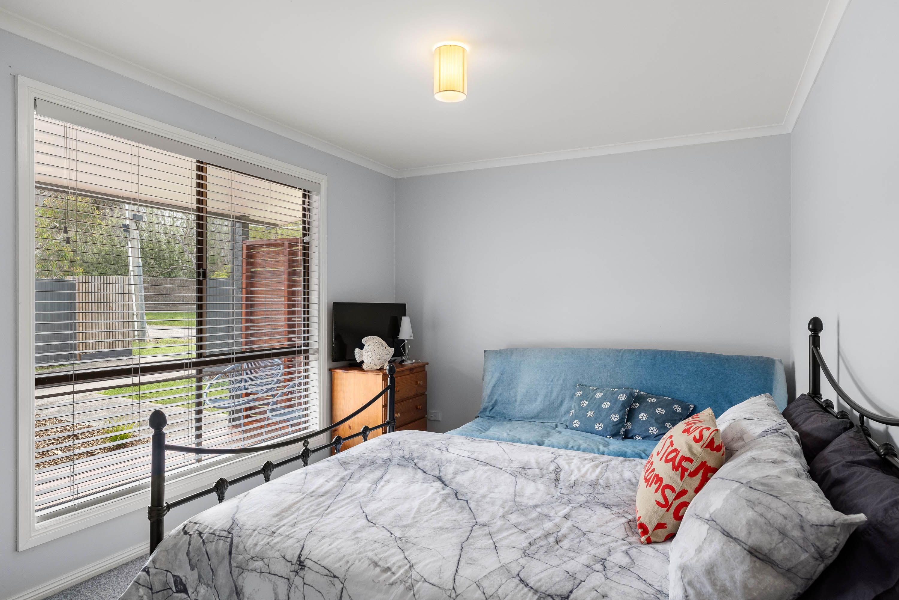 36 Dolphin Drive, Smiths Beach VIC 3922, Smiths Beach - Thumbnail 7