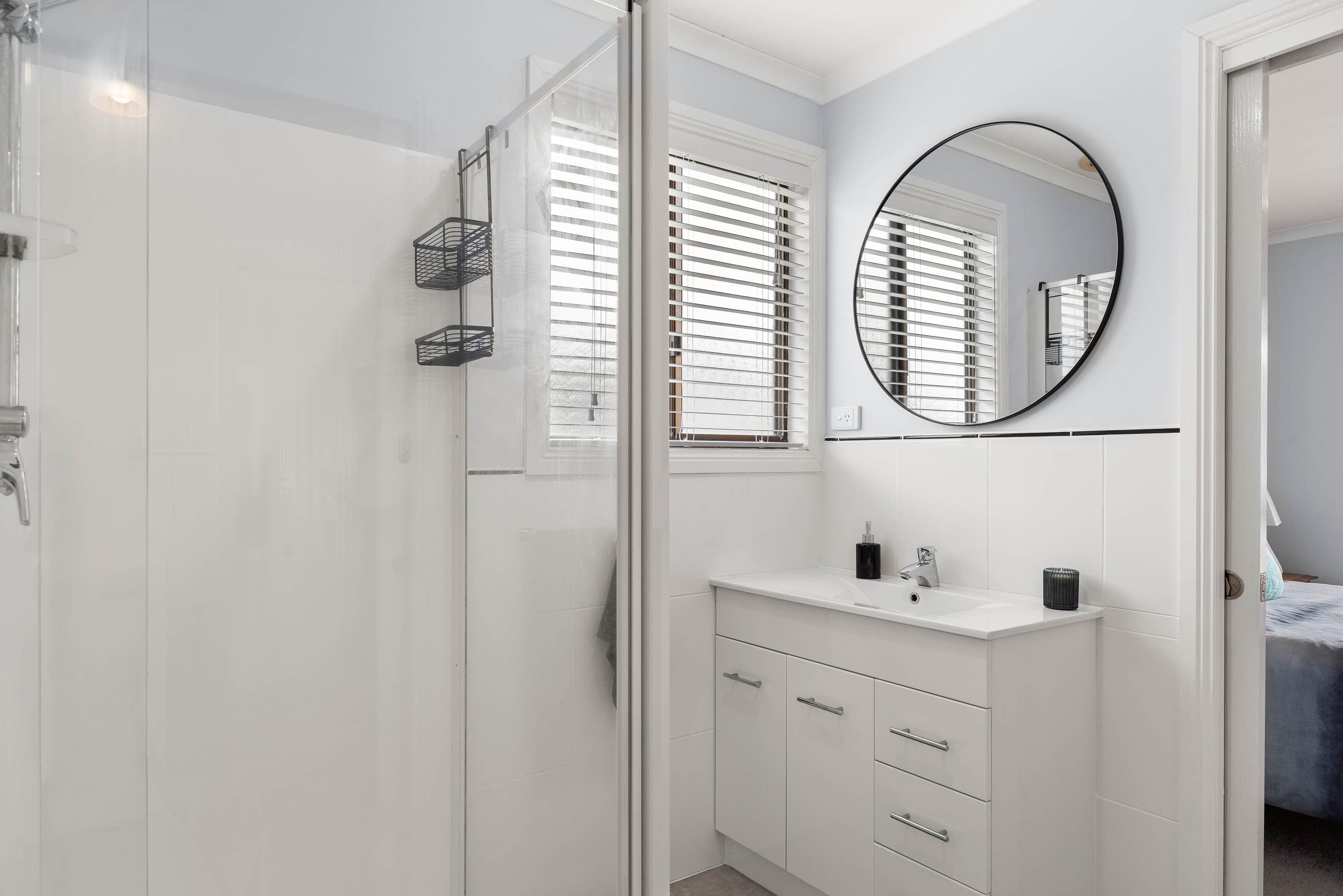36 Dolphin Drive, Smiths Beach VIC 3922, Smiths Beach - Thumbnail 8