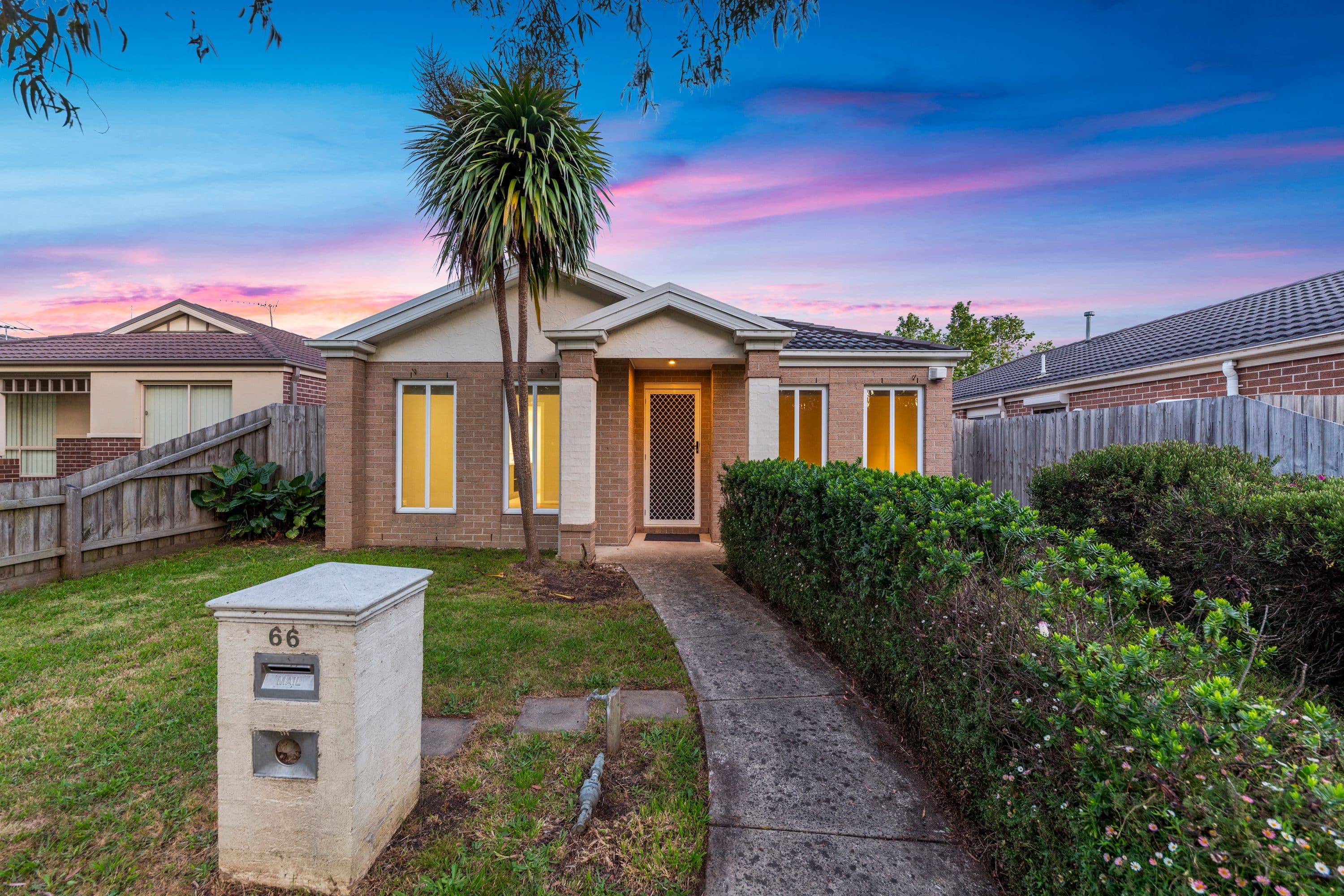 66 Manna Gum Drive, Pakenham VIC 3810, Pakenham - Image 1
