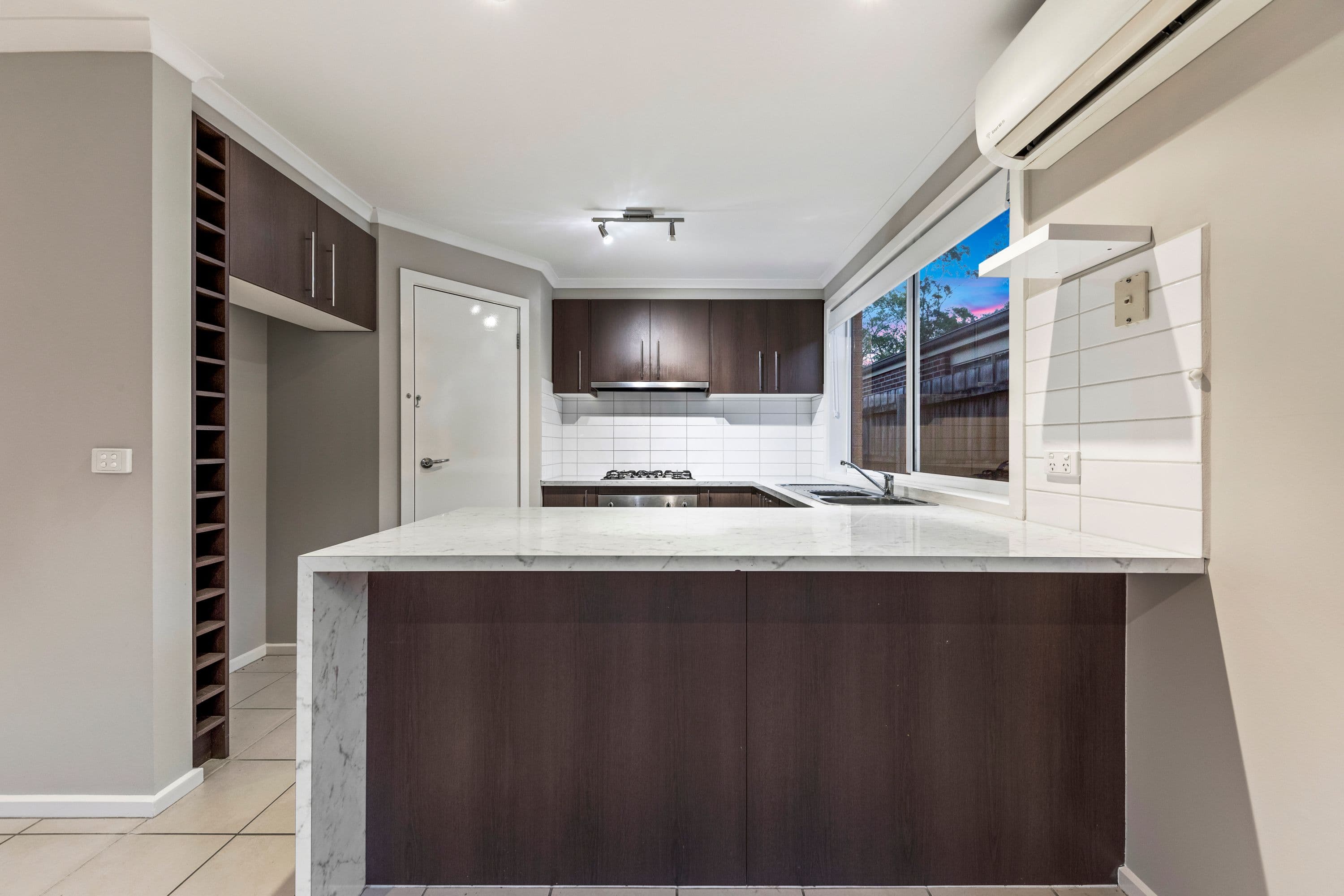 66 Manna Gum Drive, Pakenham VIC 3810, Pakenham - Thumbnail 5