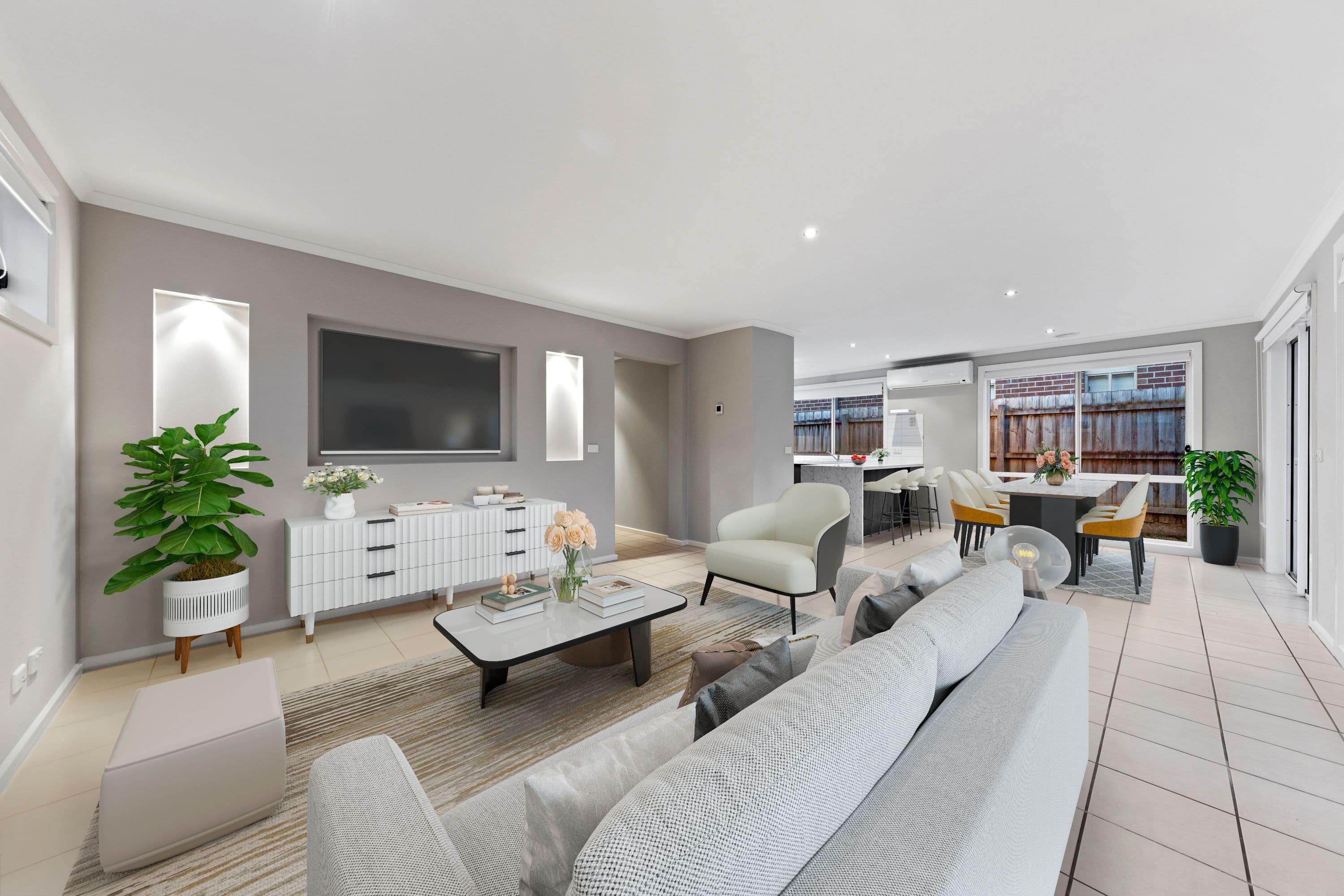 66 Manna Gum Drive, Pakenham VIC 3810, Pakenham - Thumbnail 6